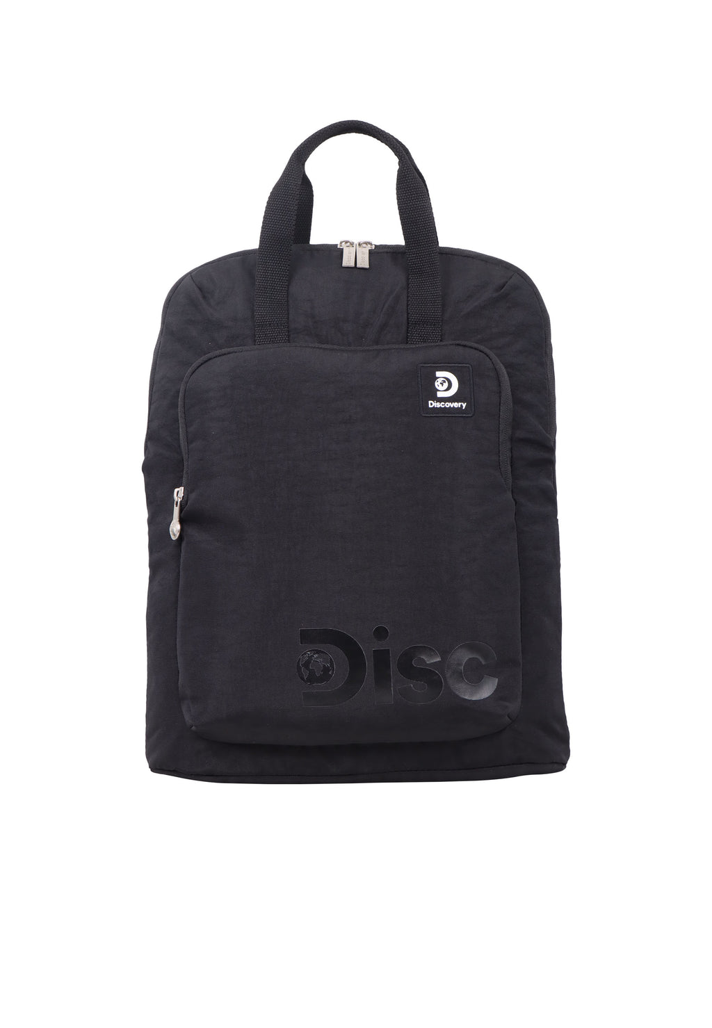 Discovery Commuter Urban Rucksack Freizeit