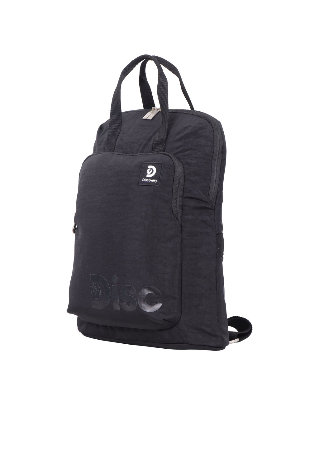 Discovery Commuter Urban Rucksack / Outdoor-Rucksack D03609
