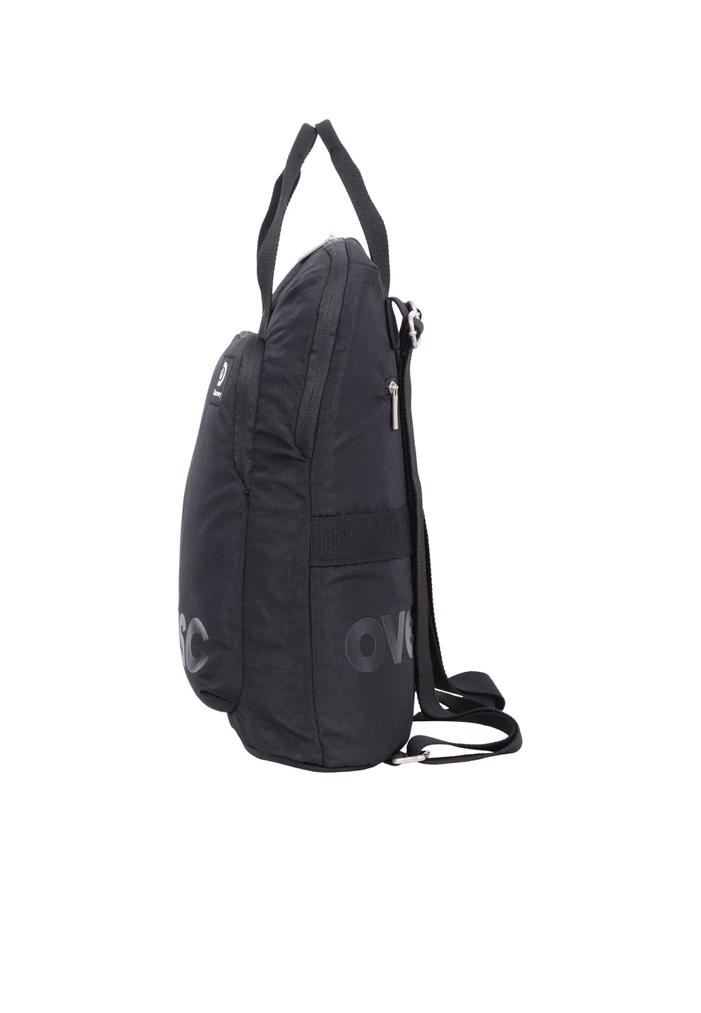 Discovery Commuter Urban Rucksack / Outdoor-Rucksack D03609