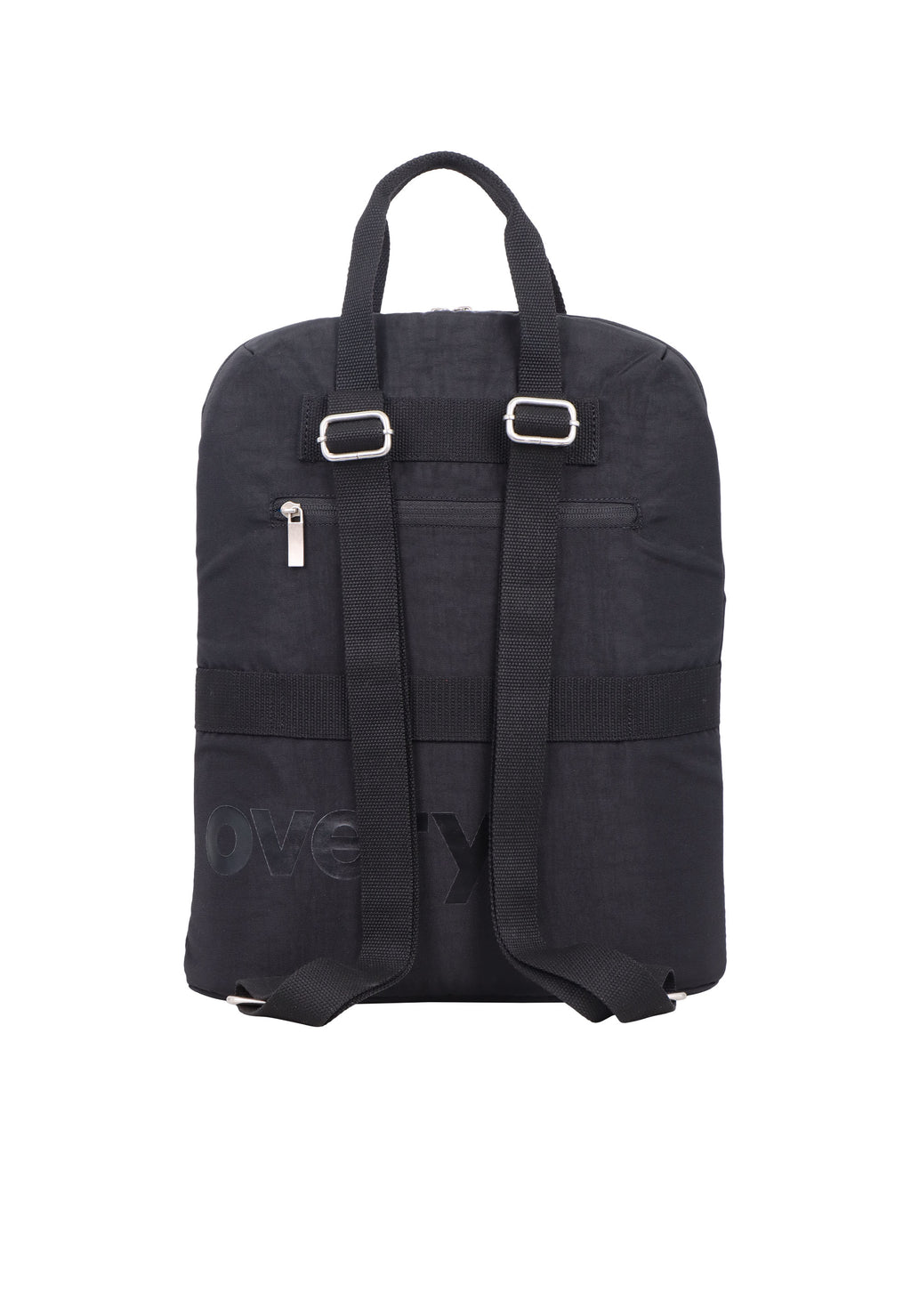 Discovery Commuter Urban Rucksack / Outdoor-Rucksack D03609