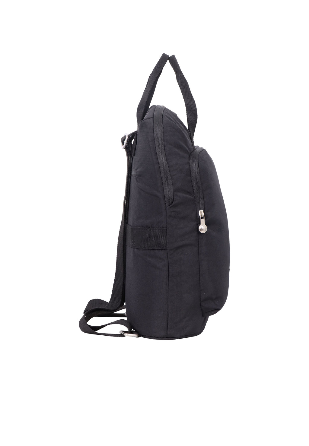Discovery Commuter Urban Rucksack / Outdoor-Rucksack D03609