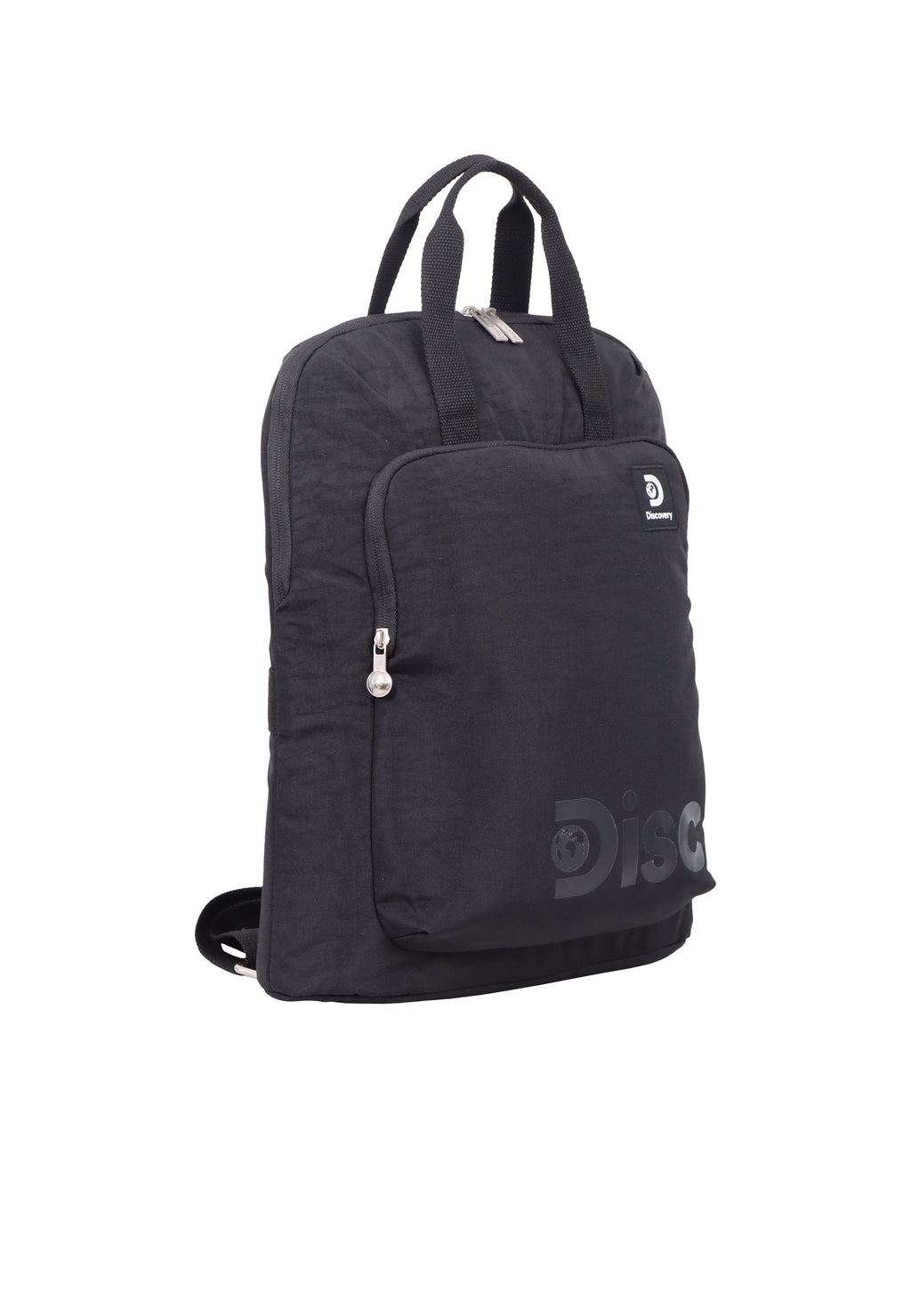 Discovery Commuter Urban Rucksack / Outdoor-Rucksack D03609