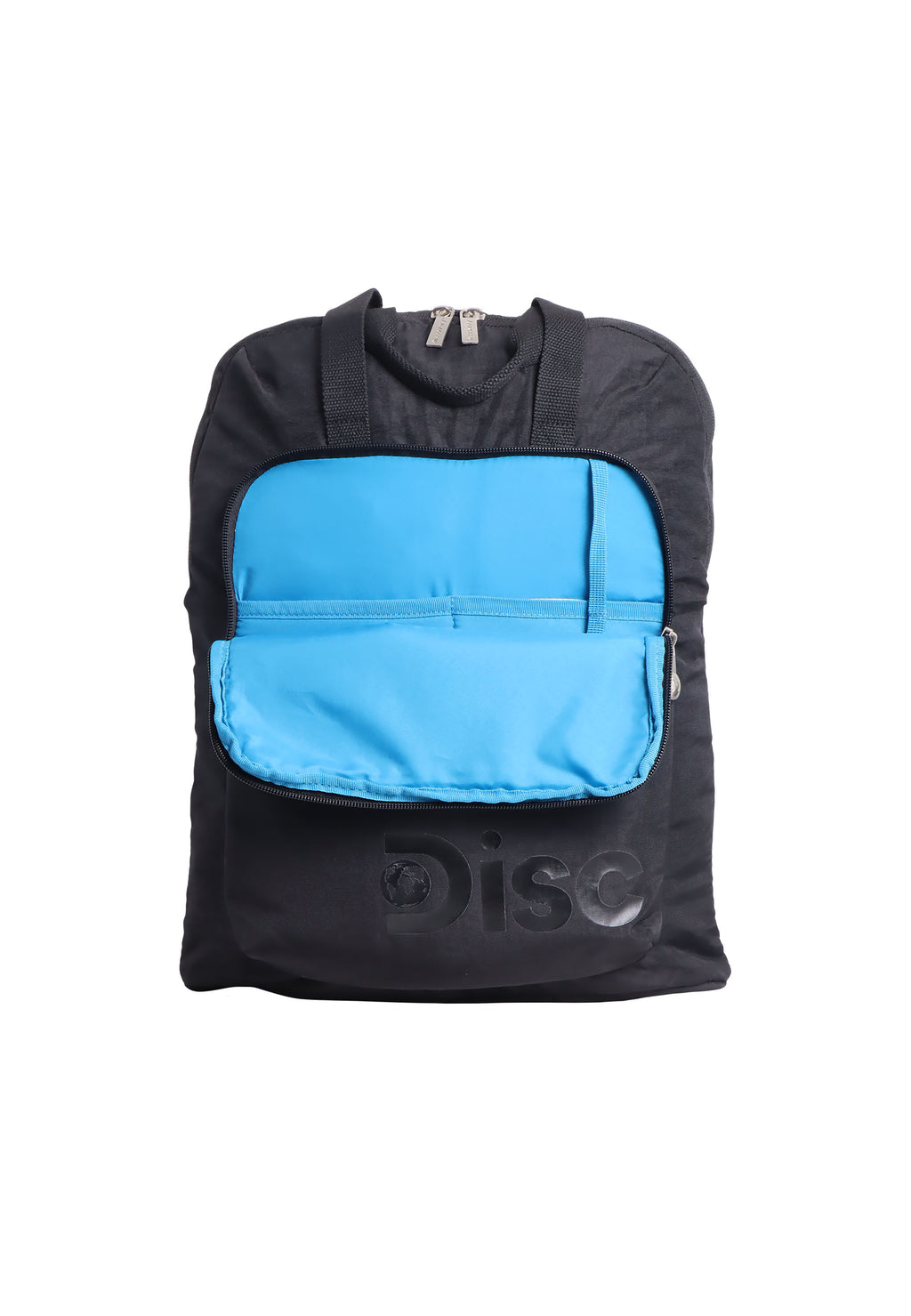 Discovery Commuter Urban Rucksack / Outdoor-Rucksack D03609