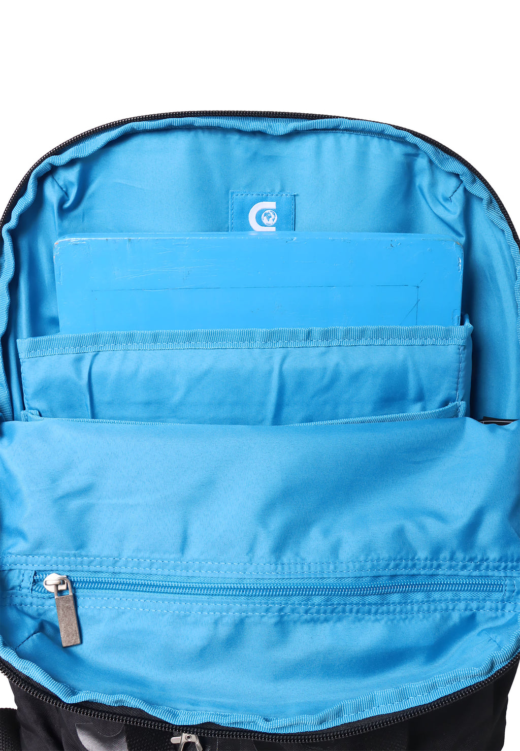 Discovery Commuter Urban Rucksack / Outdoor-Rucksack D03609