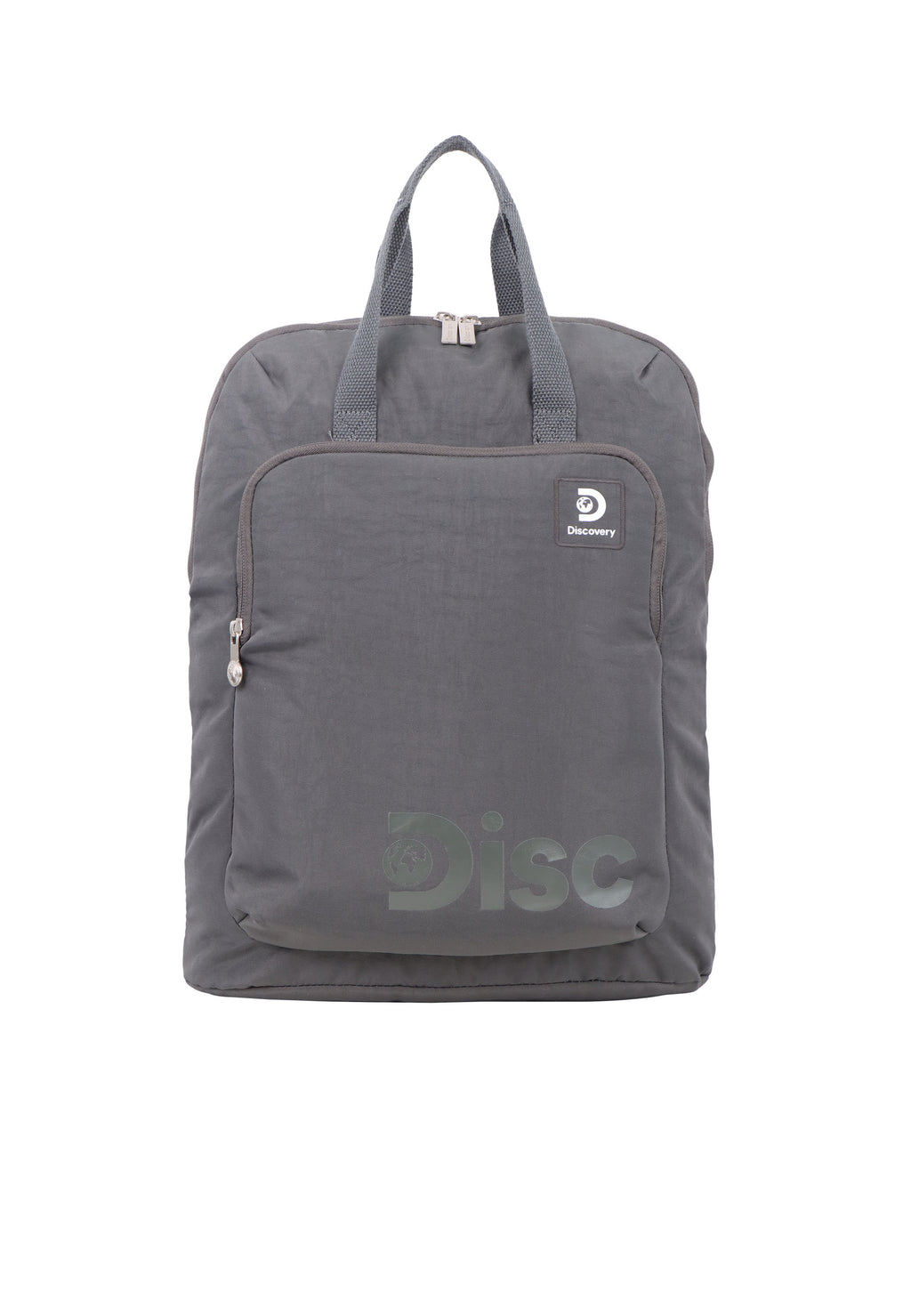 Discovery Commuter Urban Rucksack / Outdoor-Rucksack D03609