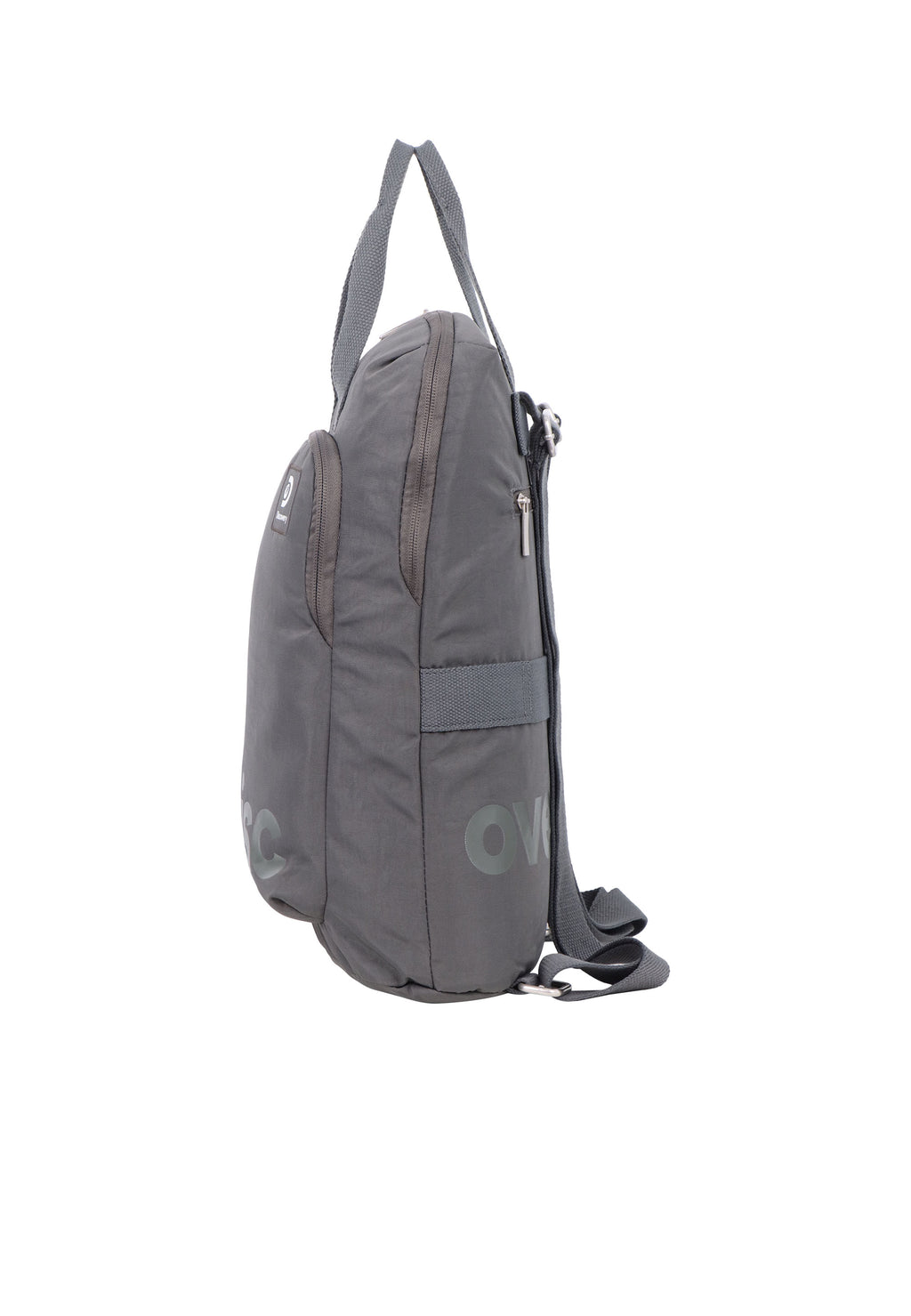 Discovery Commuter Urban Rucksack / Outdoor-Rucksack D03609