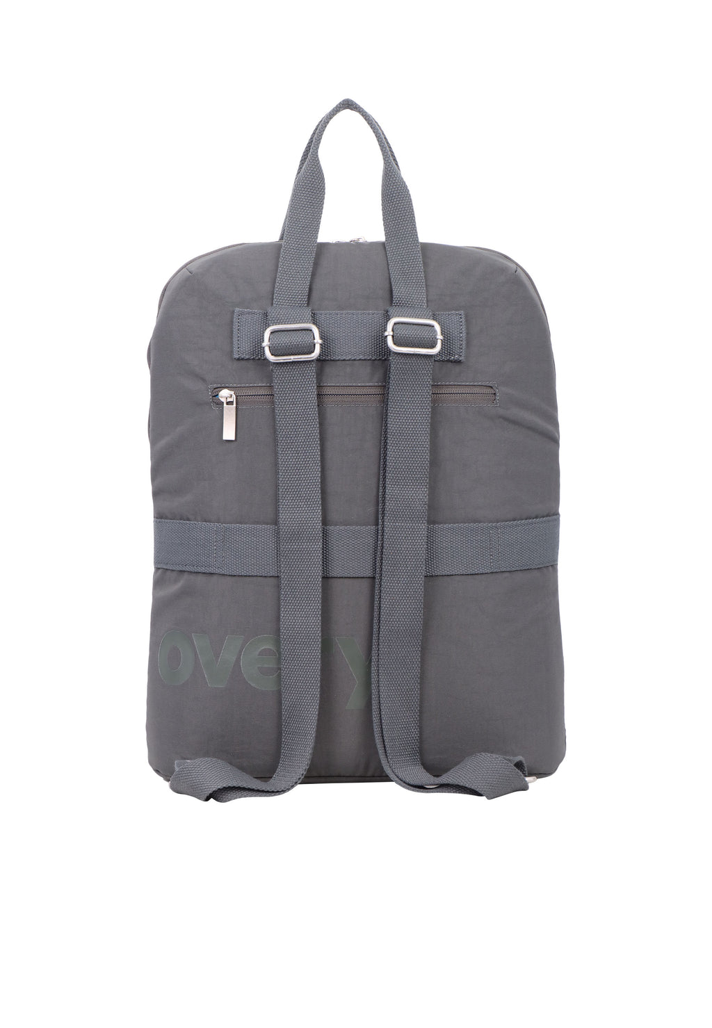 Discovery Commuter Urban Rucksack / Outdoor-Rucksack D03609