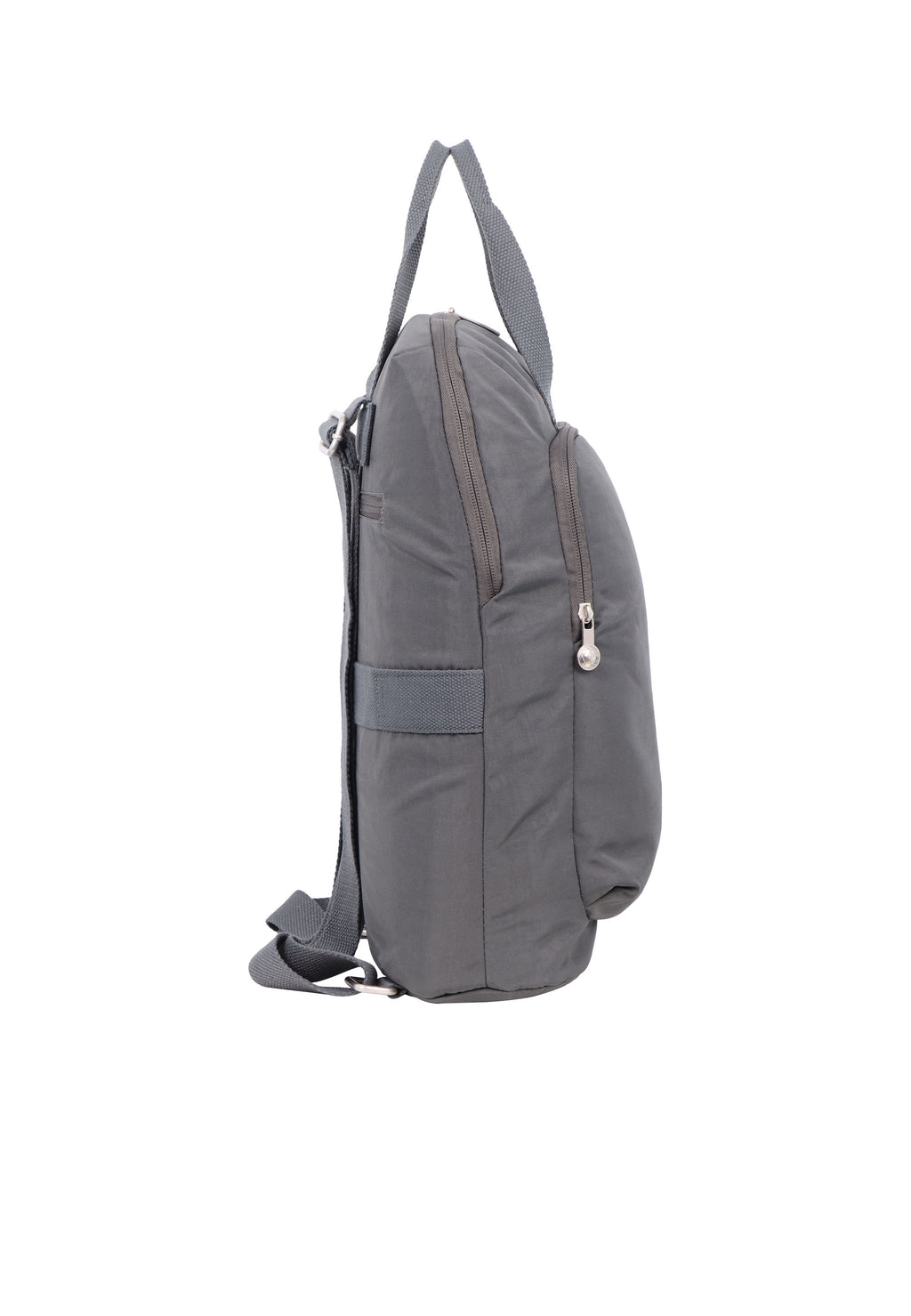 Discovery Commuter Urban Rucksack / Outdoor-Rucksack D03609