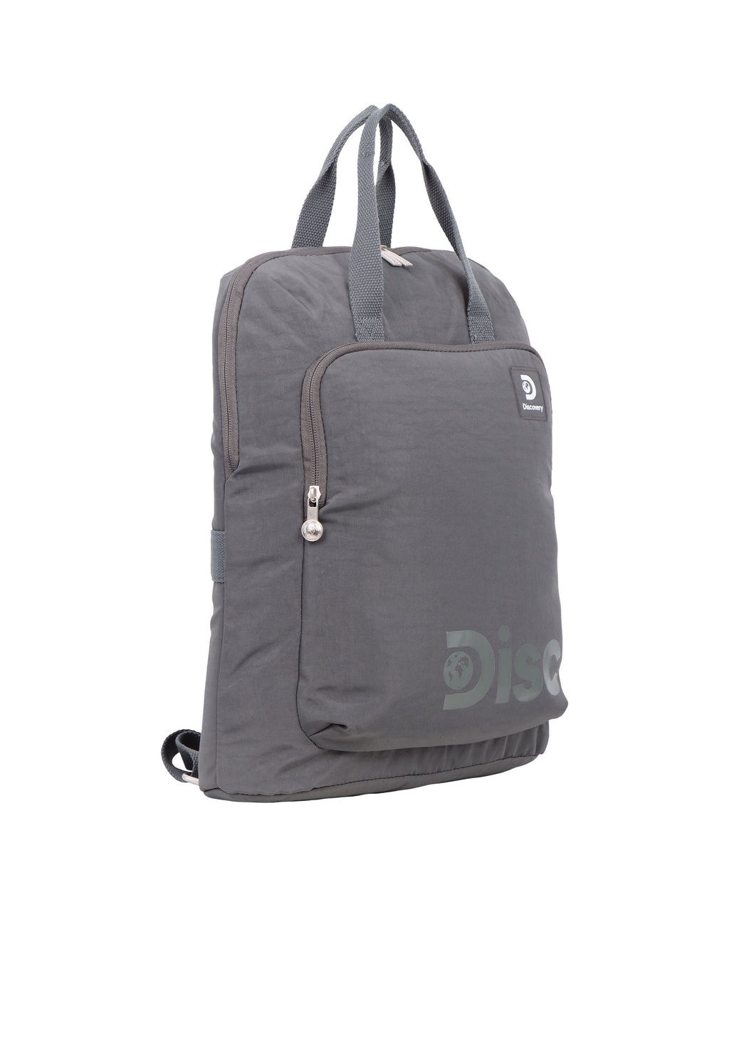 Discovery Commuter Urban Rucksack / Outdoor-Rucksack D03609