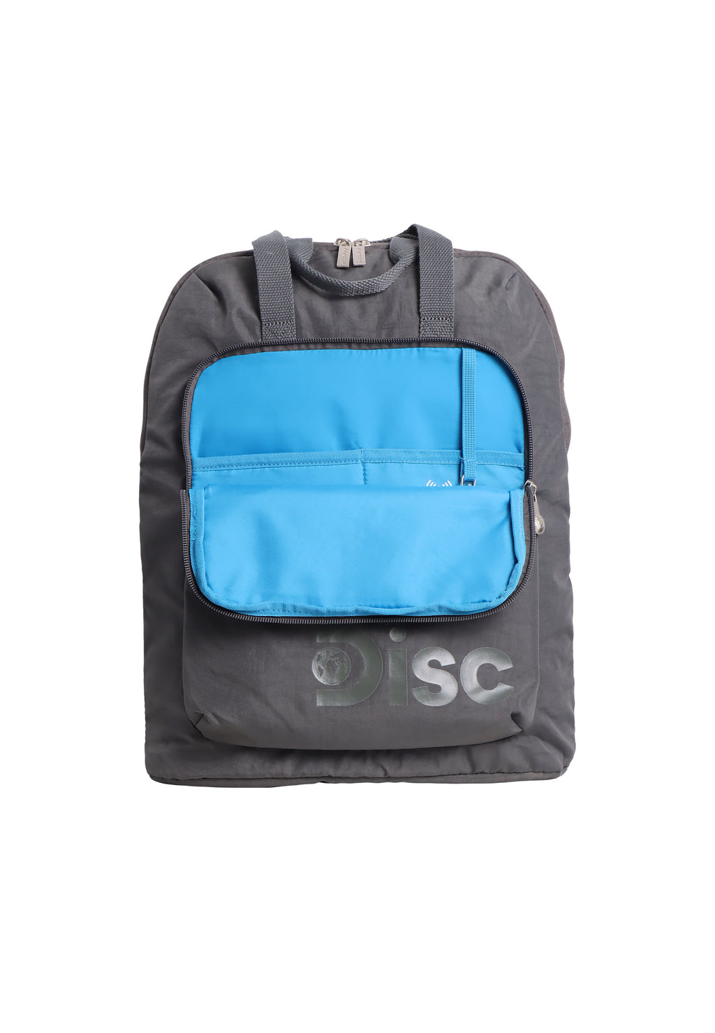 Discovery Commuter Urban Rucksack / Outdoor-Rucksack D03609