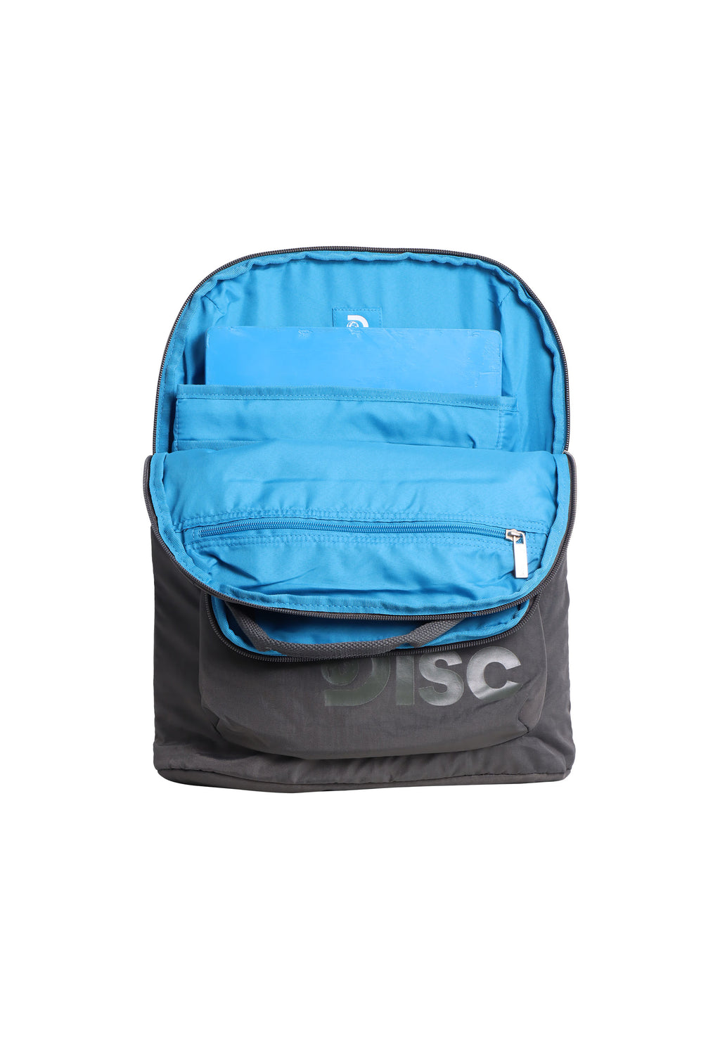 Discovery Commuter Urban Rucksack / Outdoor-Rucksack D03609