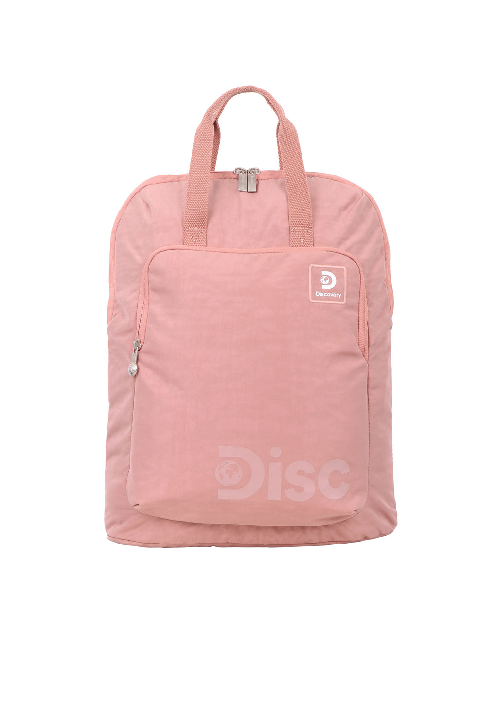 Discovery Commuter Urban Rucksack / Outdoor-Rucksack D03609