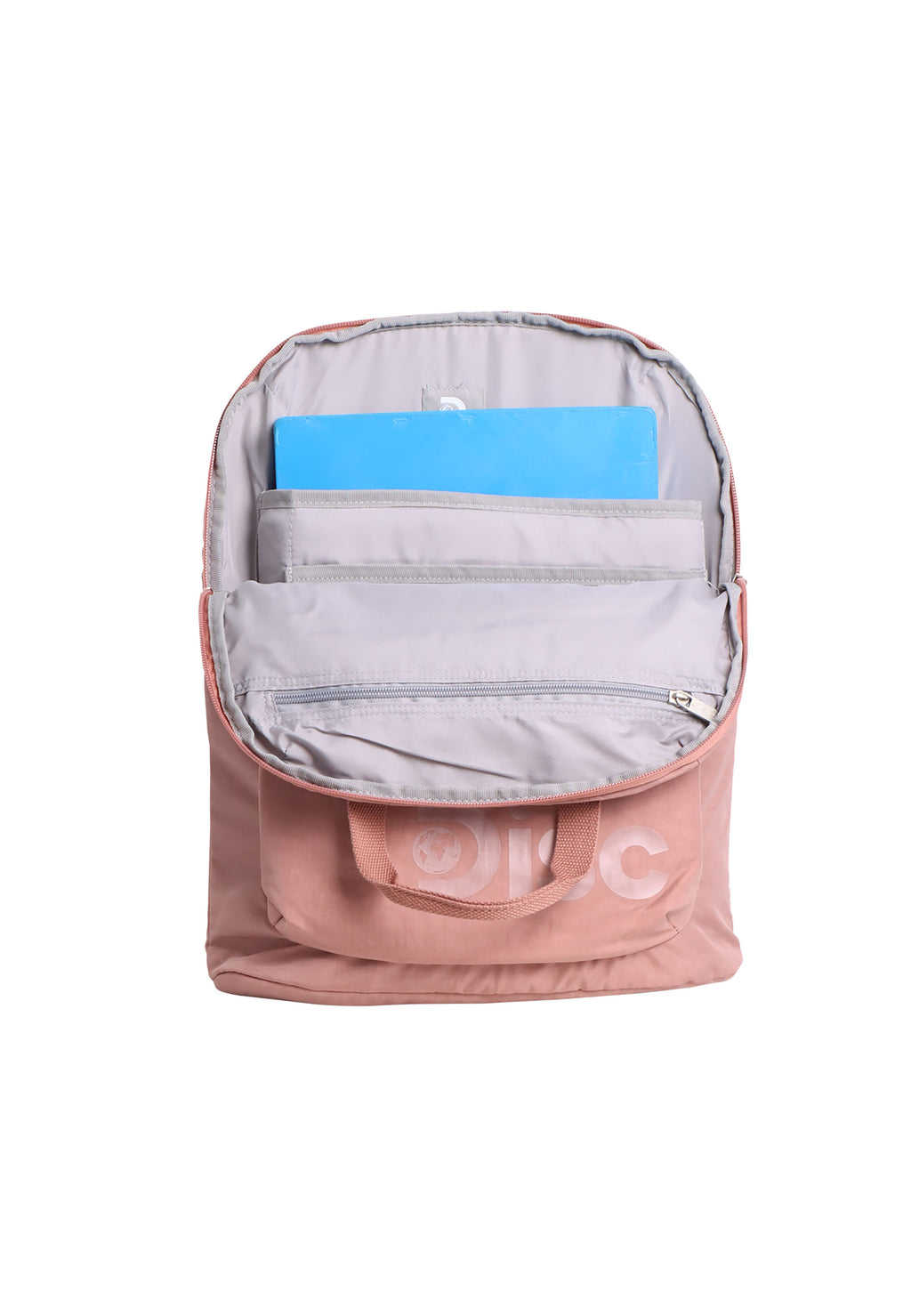 Discovery Commuter Urban Rucksack / Outdoor-Rucksack D03609