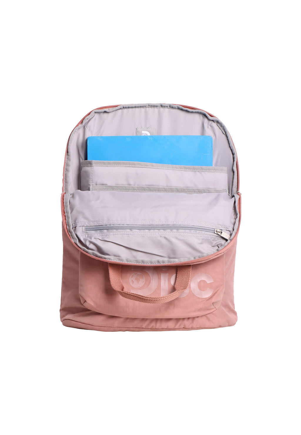 Discovery Commuter Urban Rucksack / Outdoor-Rucksack D03609