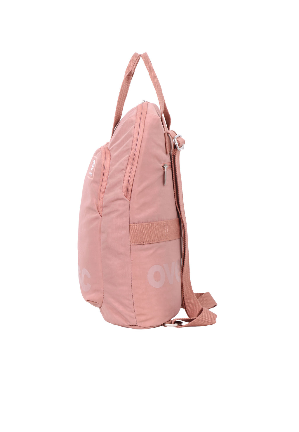 Discovery Commuter Urban Rucksack / Outdoor-Rucksack D03609