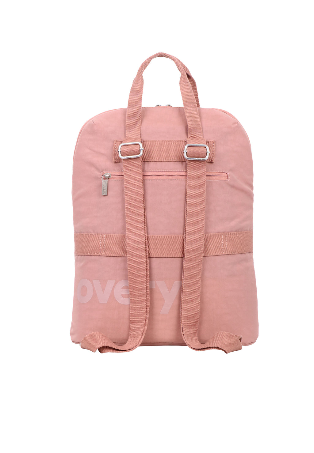 Discovery Commuter Urban Rucksack / Outdoor-Rucksack D03609