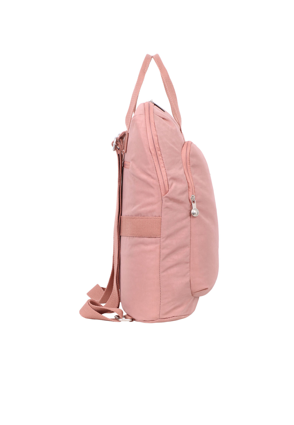 Discovery Commuter Urban Rucksack / Outdoor-Rucksack D03609