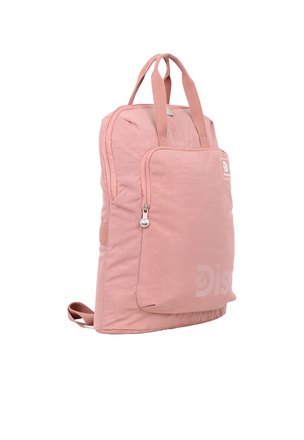 Discovery Commuter Urban Rucksack / Outdoor-Rucksack D03609