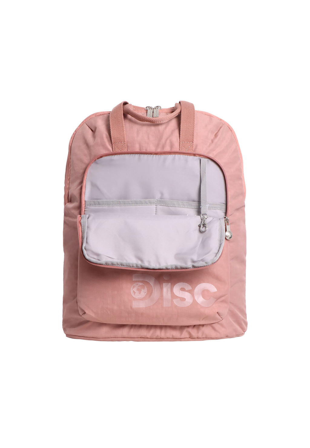 Discovery Commuter Urban Rucksack / Outdoor-Rucksack D03609