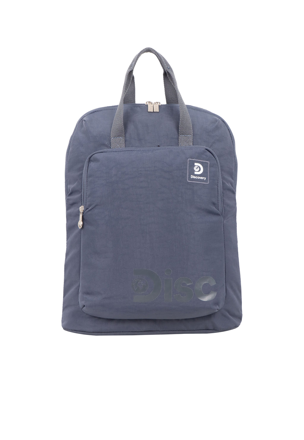 Discovery Commuter Urban Rucksack / Outdoor-Rucksack D03609
