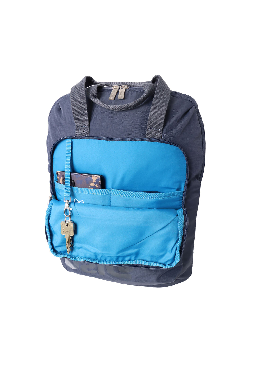 Discovery Commuter Urban Rucksack / Outdoor-Rucksack D03609