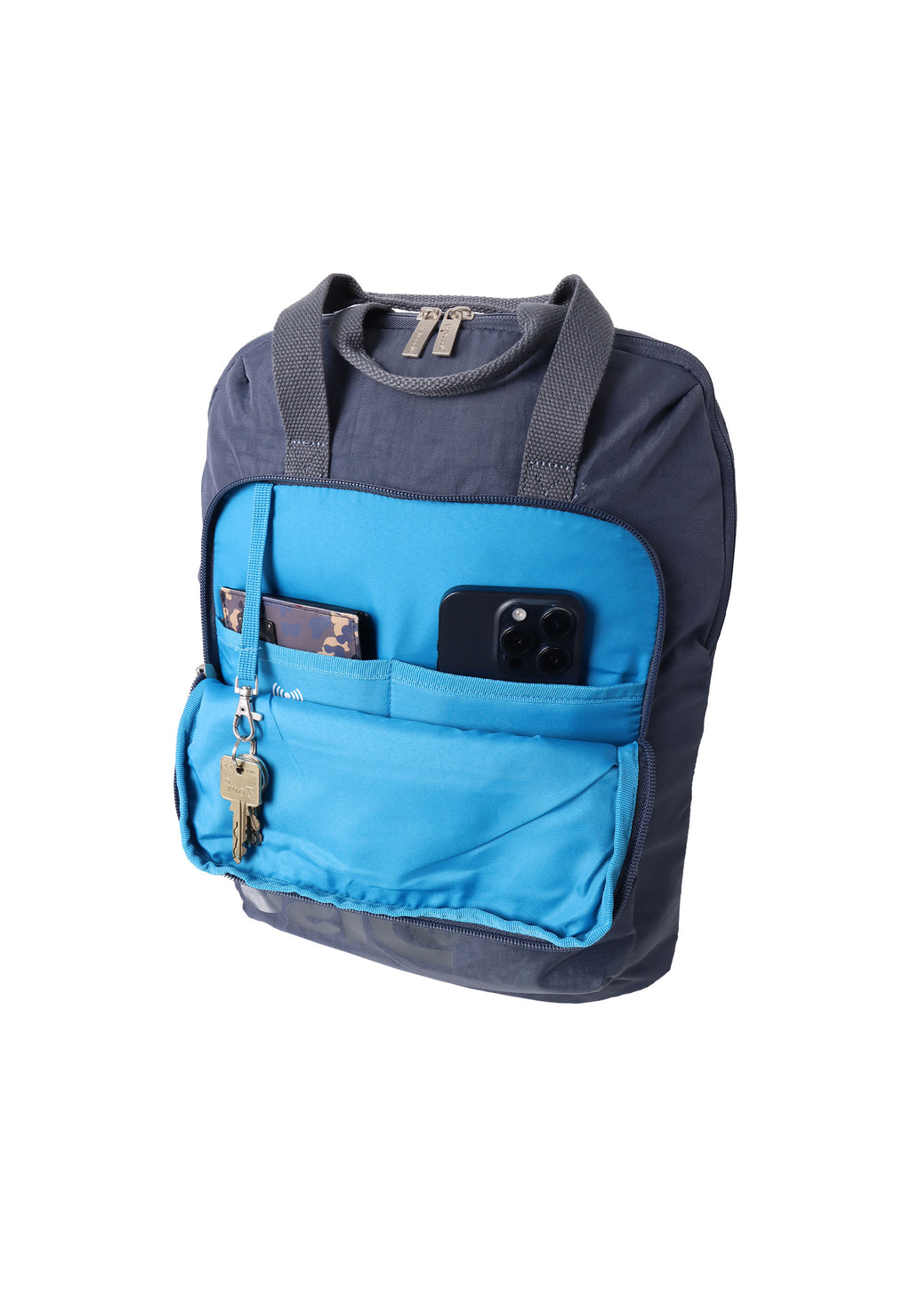 Discovery Commuter Urban Rucksack / Outdoor-Rucksack D03609