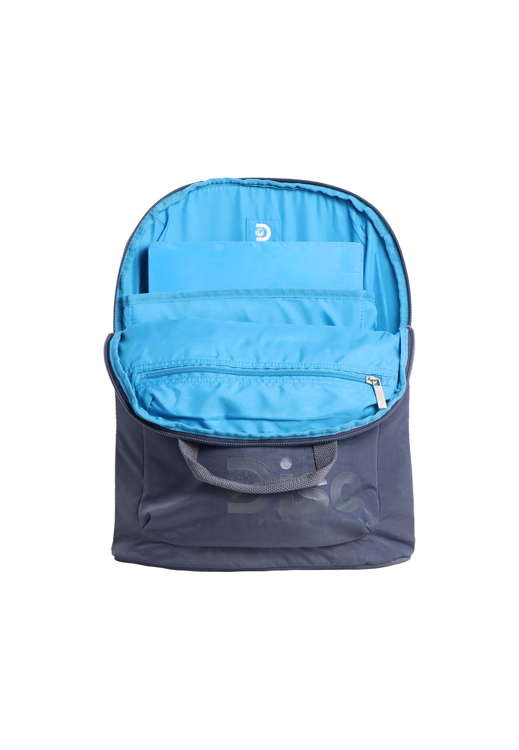 Discovery Commuter Urban Rucksack / Outdoor-Rucksack D03609