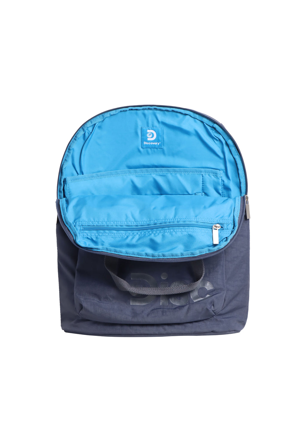 Discovery Commuter Urban Rucksack / Outdoor-Rucksack D03609