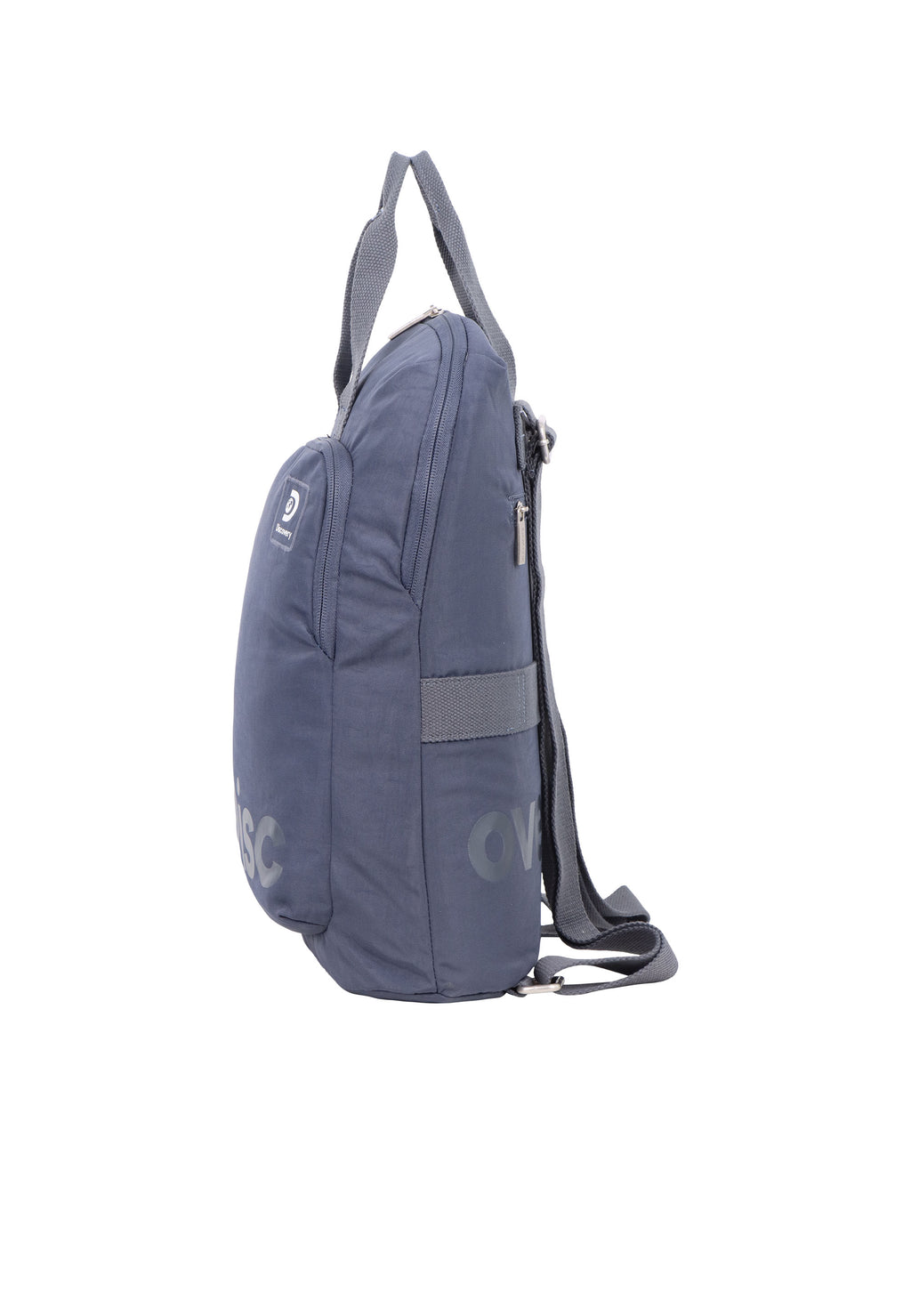 Discovery Commuter Urban Rucksack / Outdoor-Rucksack D03609