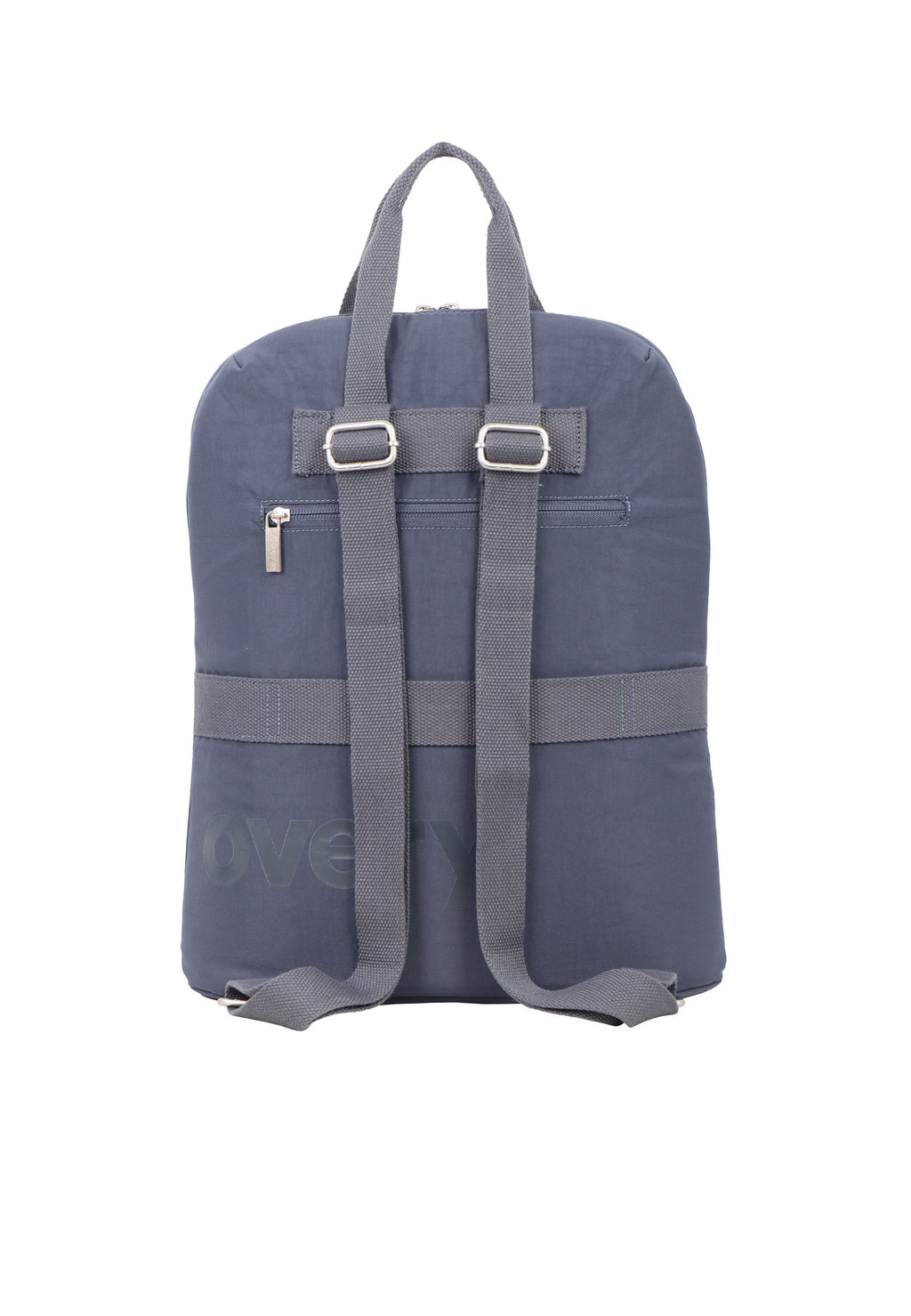 Discovery Commuter Urban Rucksack / Outdoor-Rucksack D03609