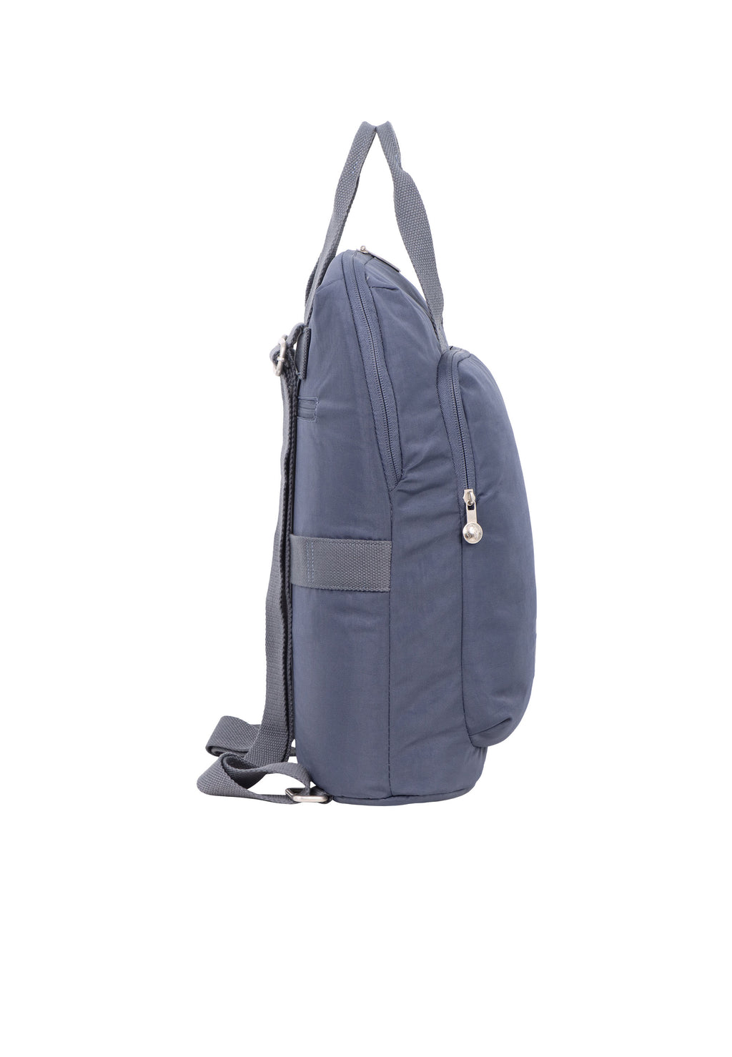 Discovery Commuter Urban Rucksack / Outdoor-Rucksack D03609