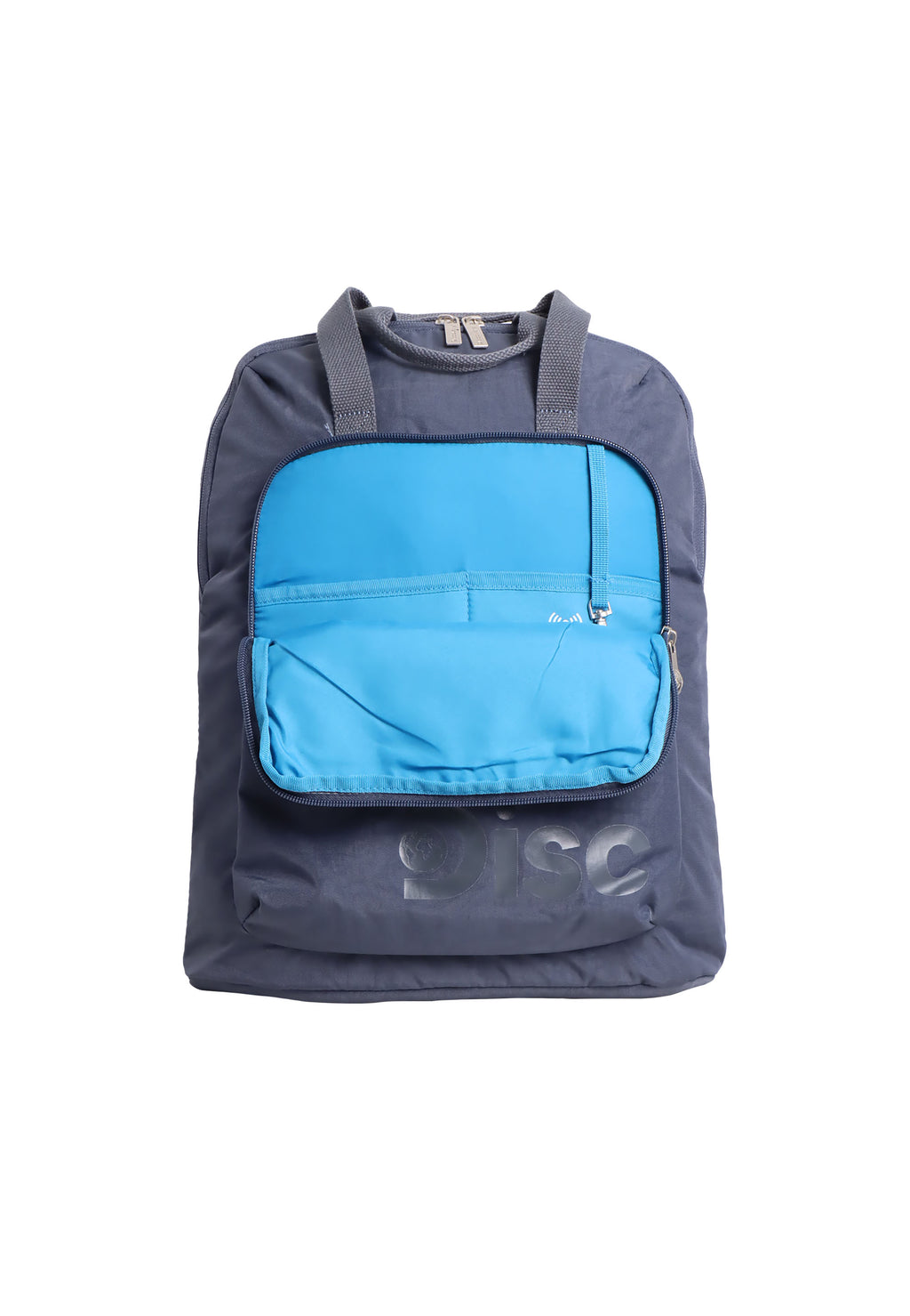 Discovery Commuter Urban Rucksack / Outdoor-Rucksack D03609