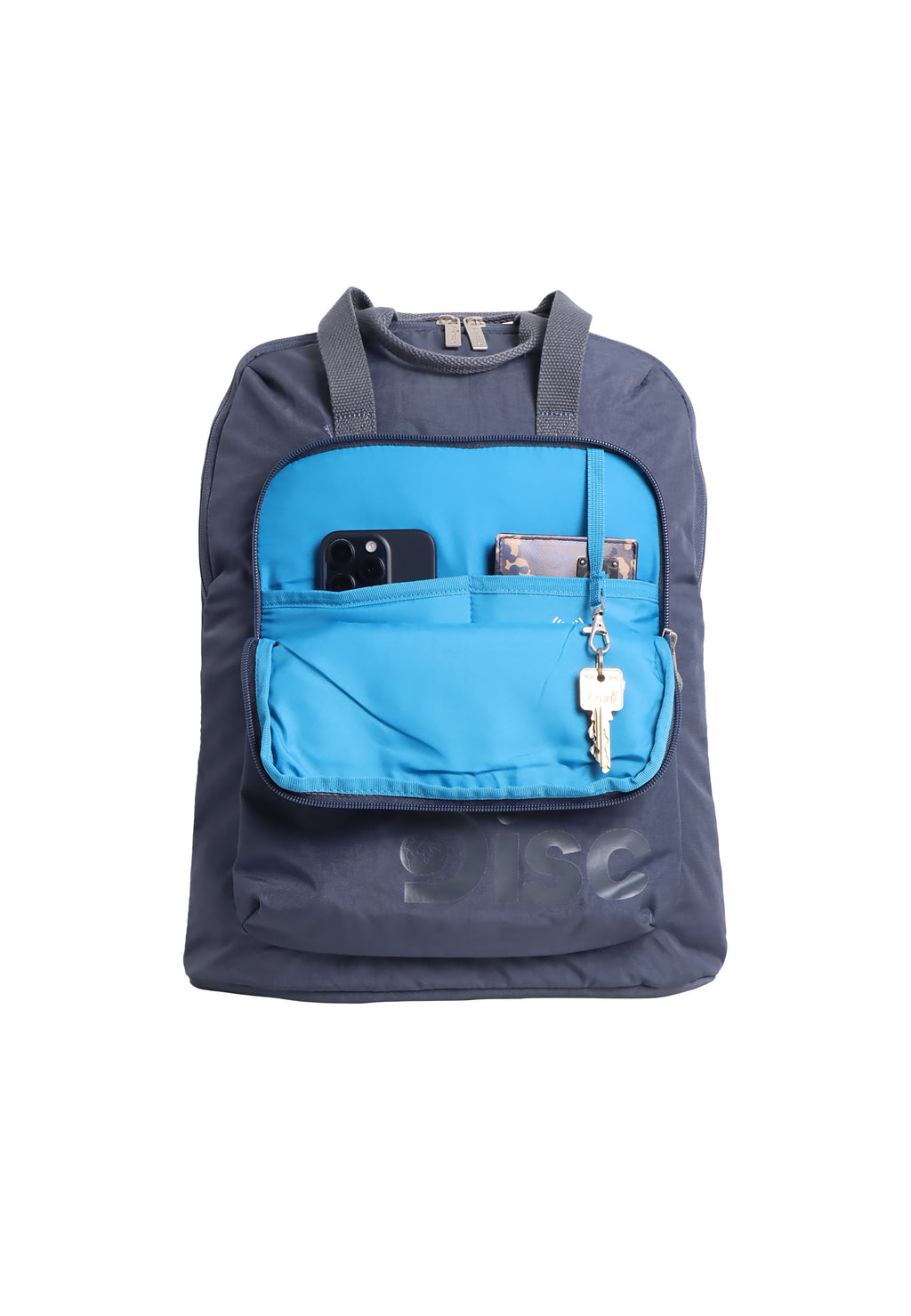Discovery Commuter Urban Rucksack / Outdoor-Rucksack D03609
