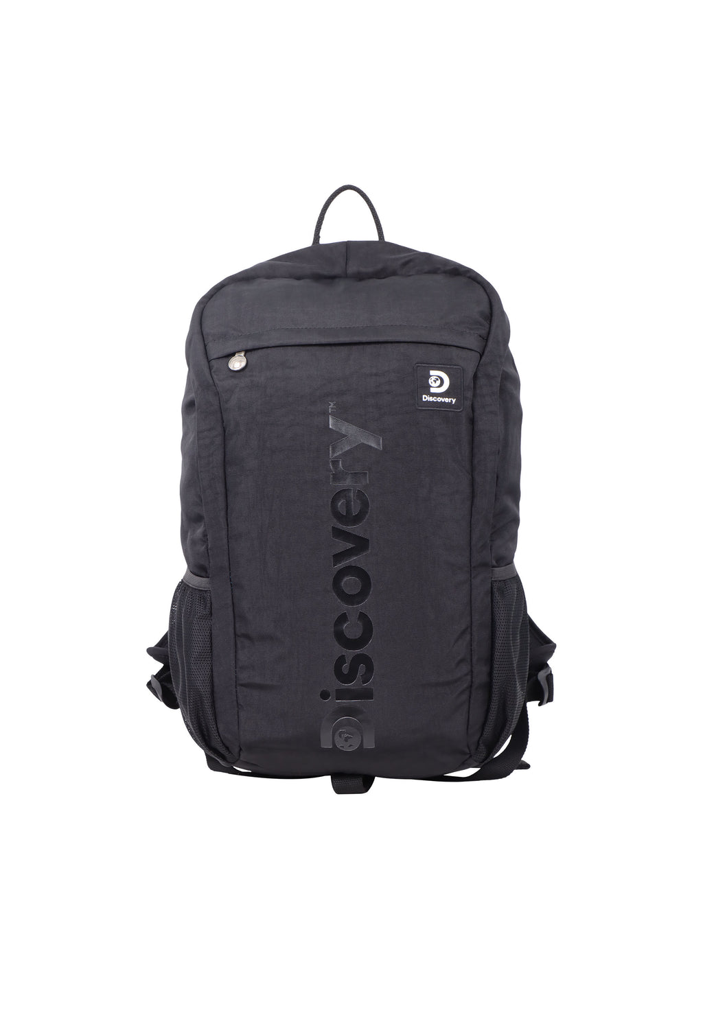 Discovery Commuter Rucksack viele farben