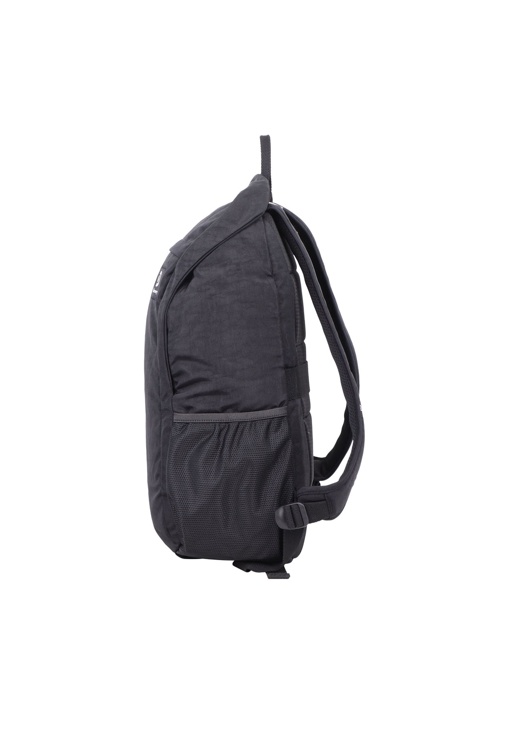 Discovery Commuter Top-Rucksack mit Reißverschluss Rucksack D03610