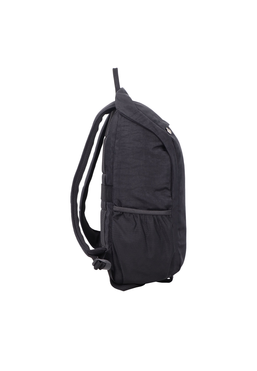 Discovery Commuter Top-Rucksack mit Reißverschluss Rucksack D03610