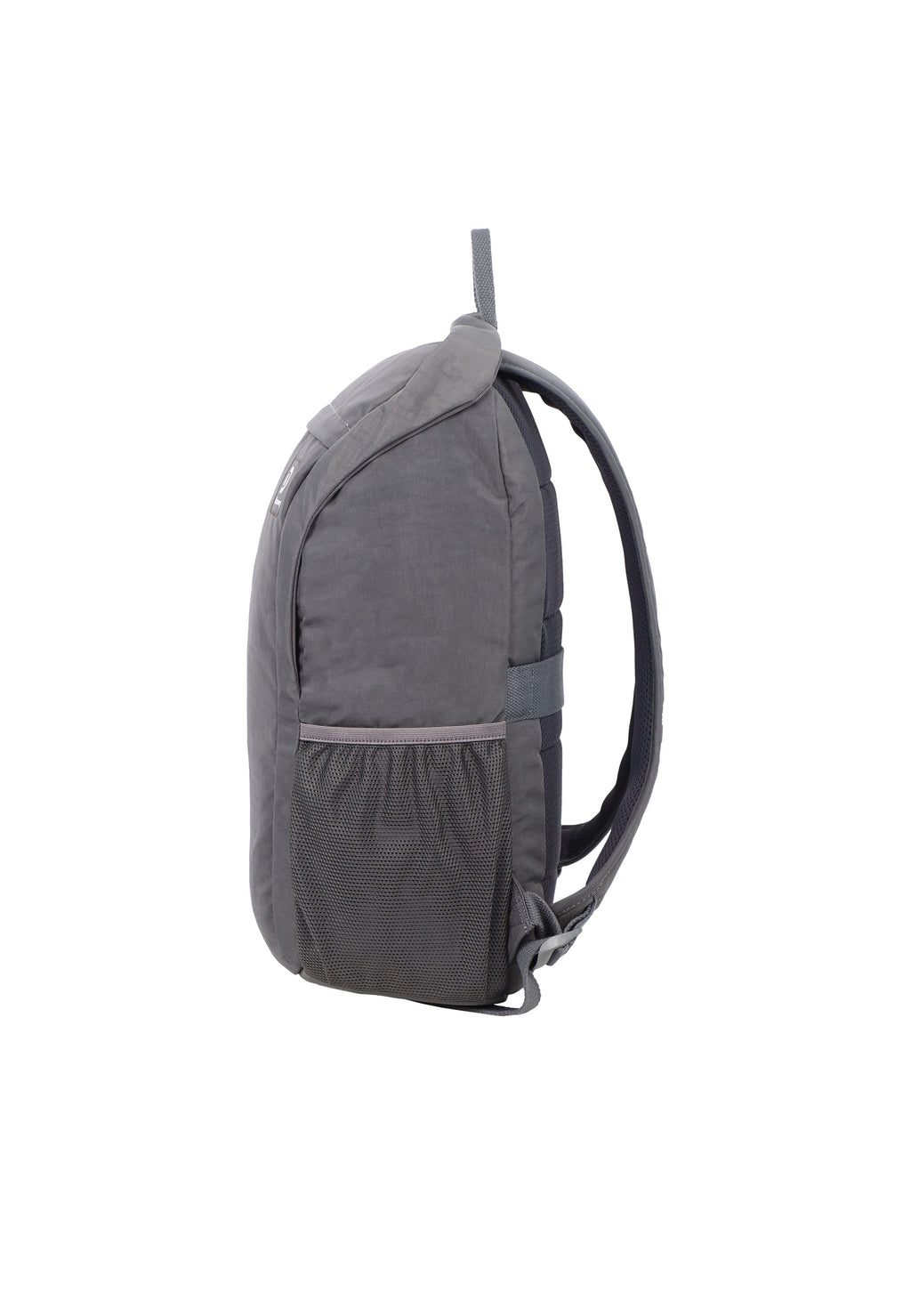 Discovery Commuter Top-Rucksack mit Reißverschluss Rucksack D03610