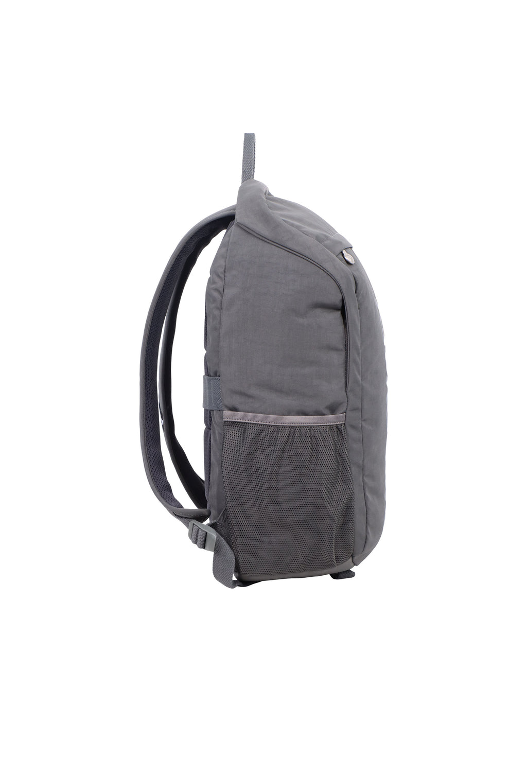 Discovery Commuter Top-Rucksack mit Reißverschluss Rucksack D03610