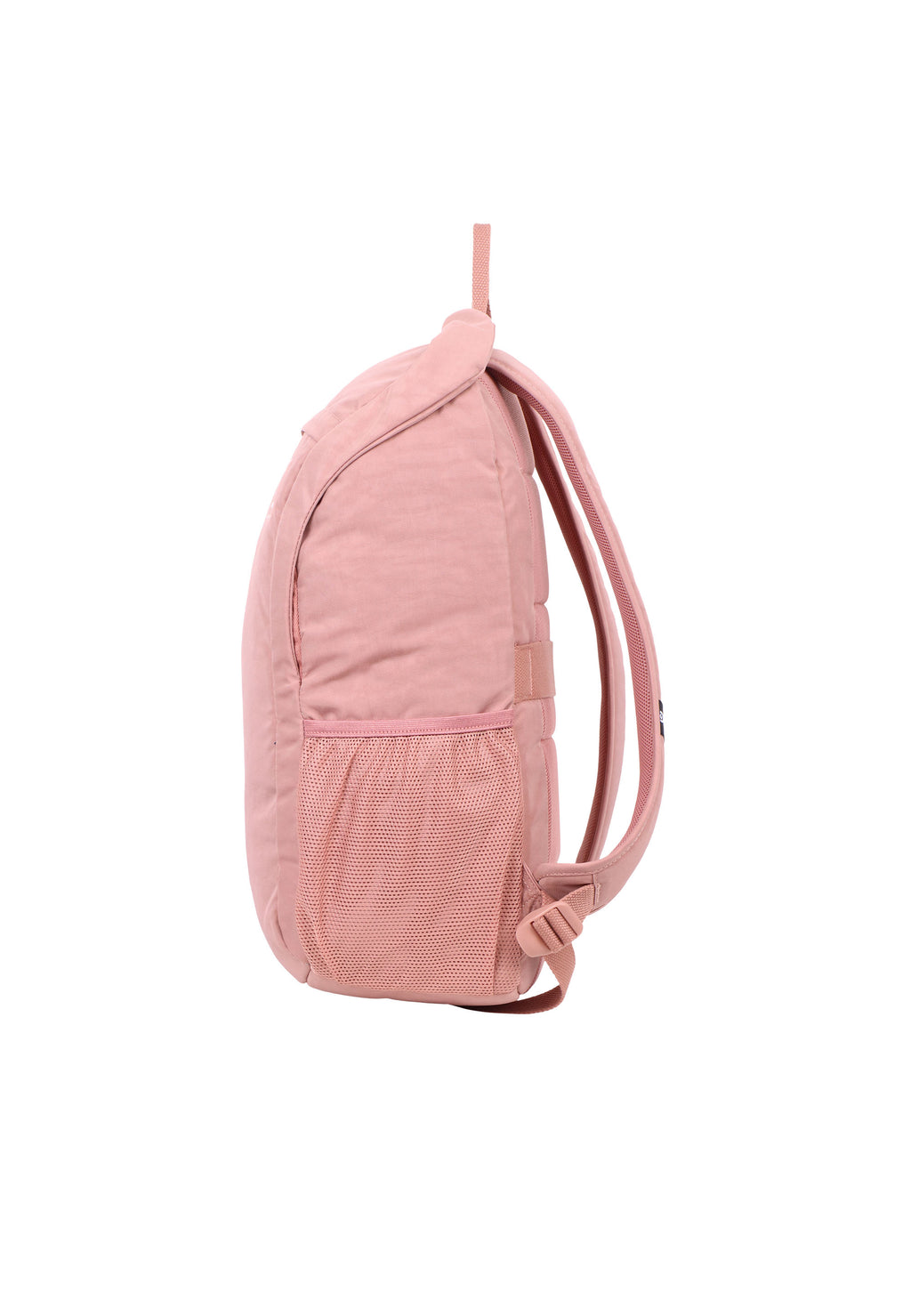 Discovery Commuter Top-Rucksack mit Reißverschluss Rucksack D03610