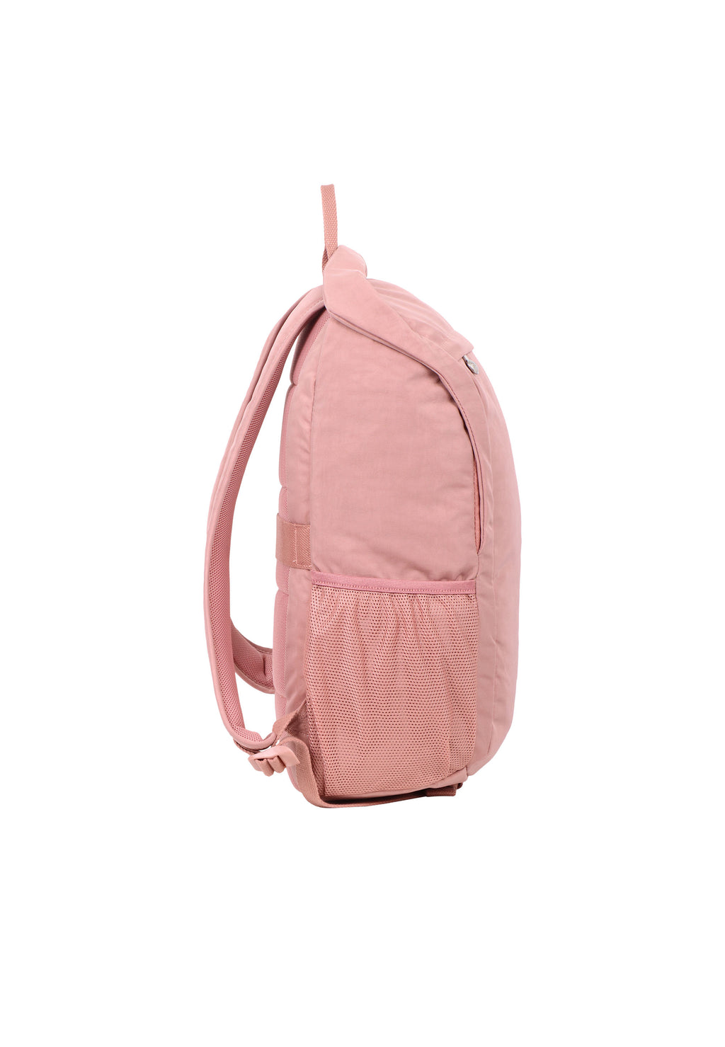 Discovery Commuter Top-Rucksack mit Reißverschluss Rucksack D03610