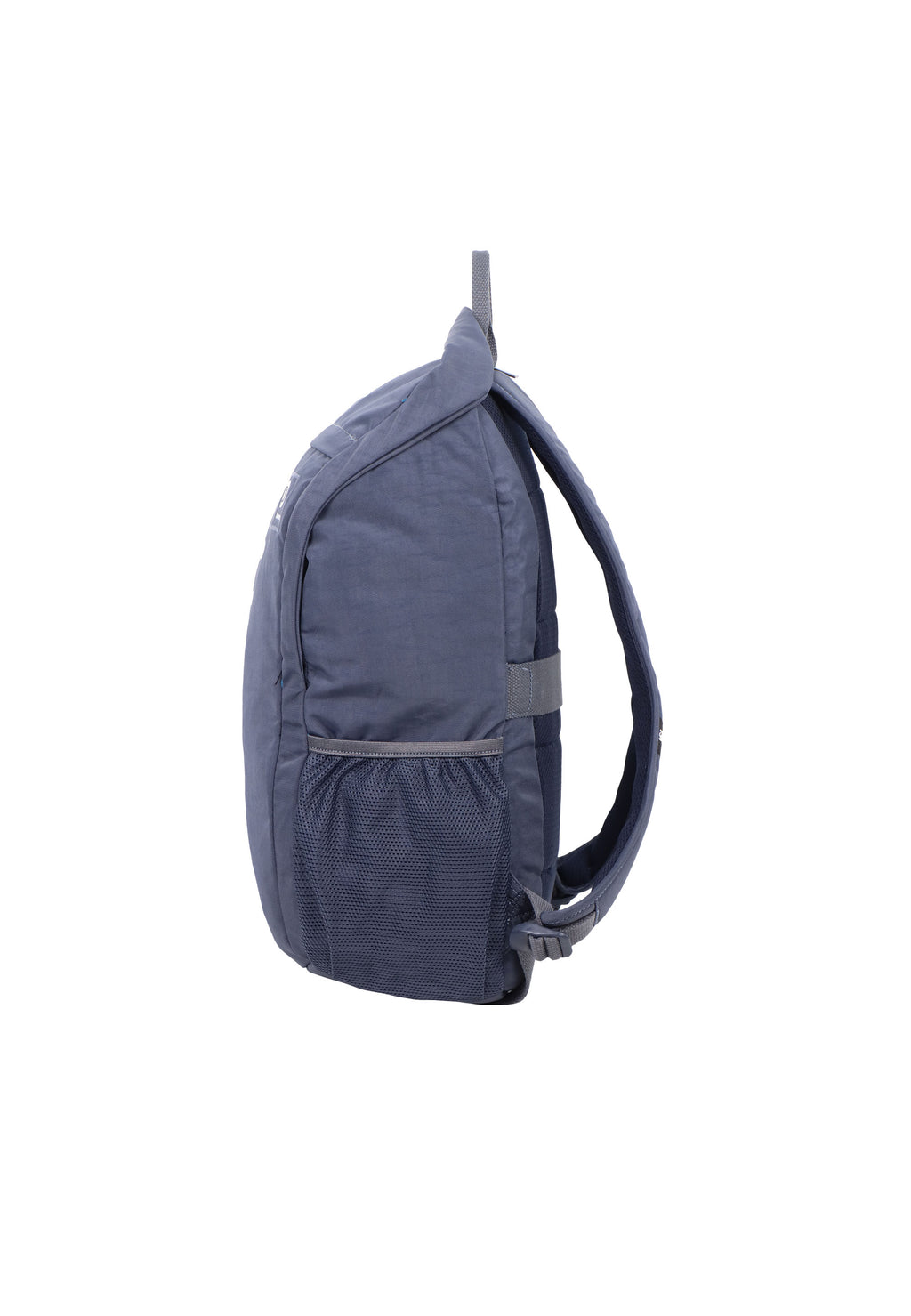 Discovery Commuter Top-Rucksack mit Reißverschluss Rucksack D03610