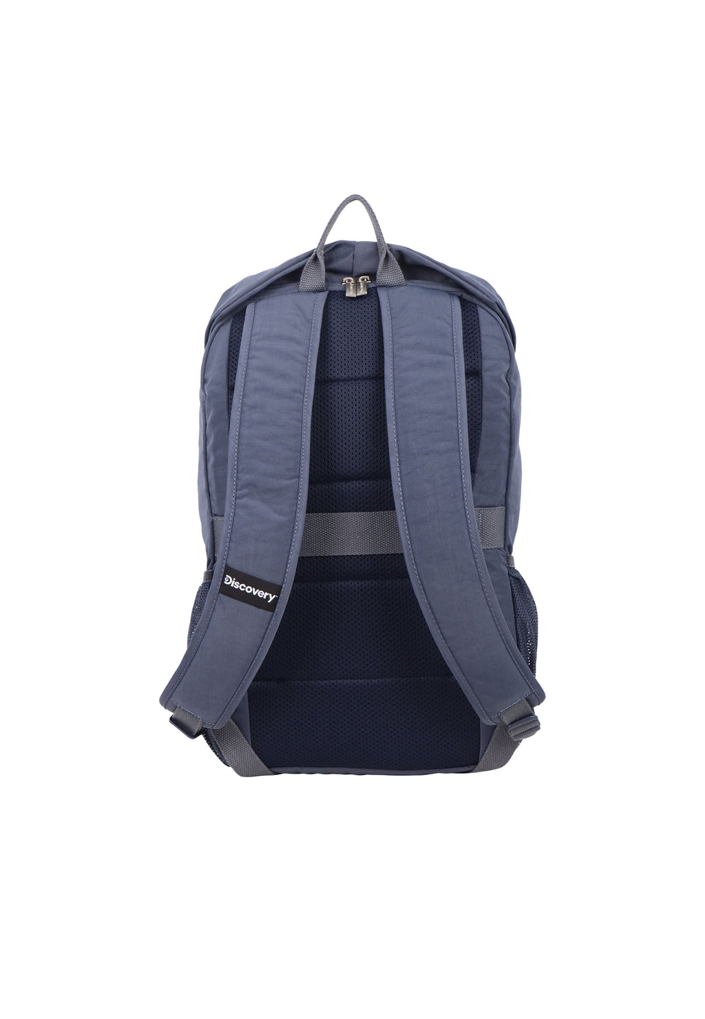 Discovery Commuter Top-Rucksack mit Reißverschluss Rucksack D03610
