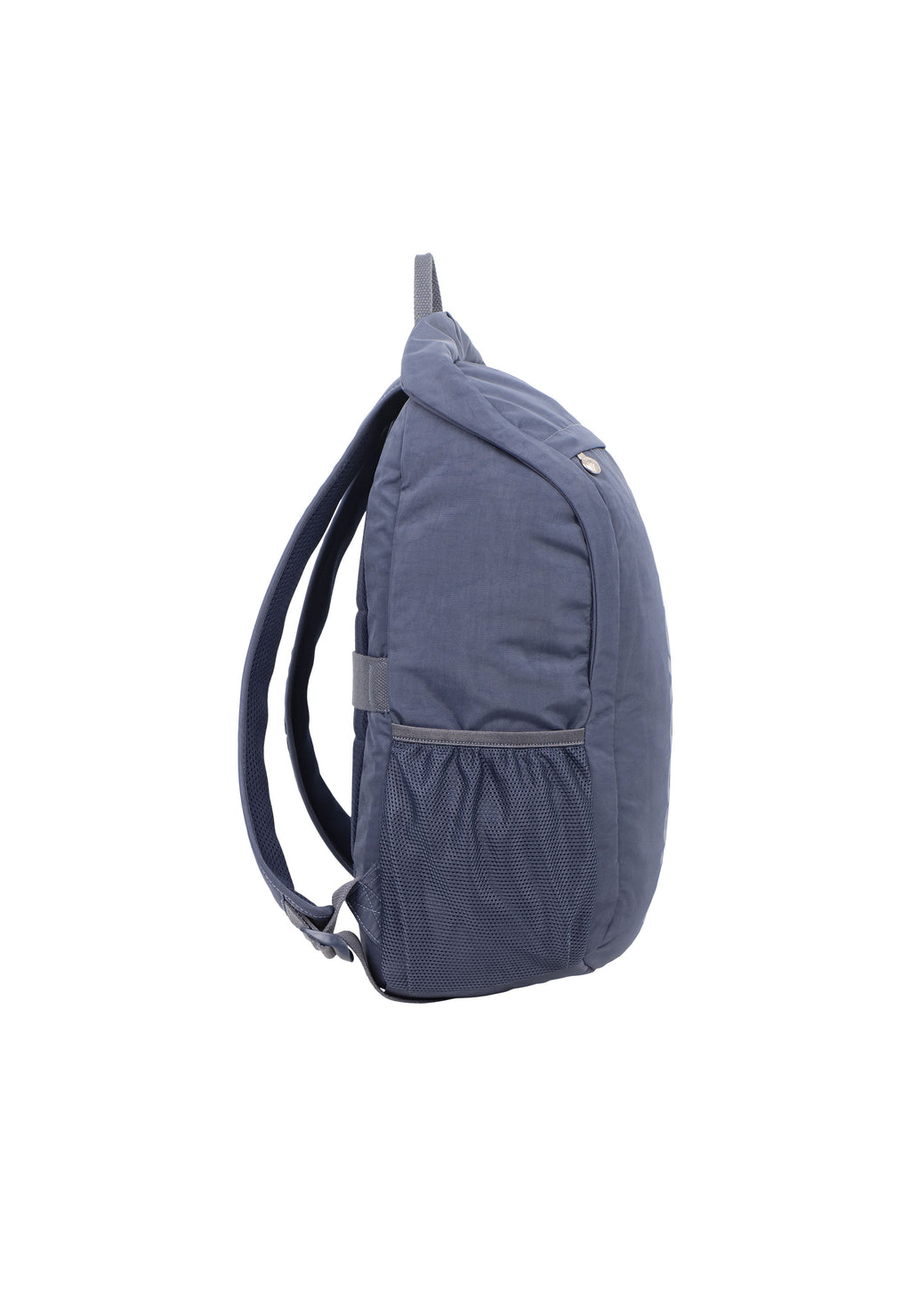 Discovery Commuter Top-Rucksack mit Reißverschluss Rucksack D03610