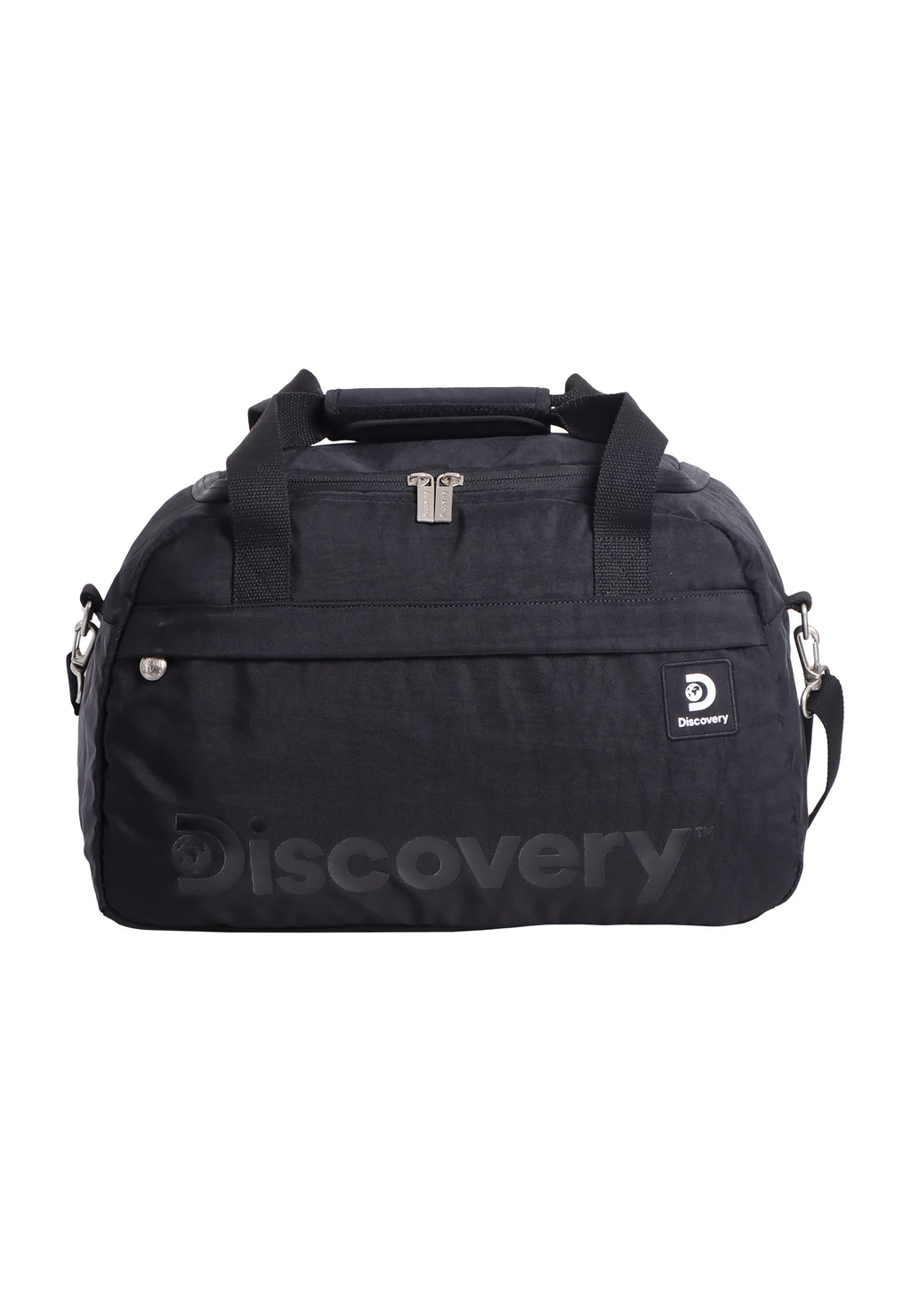 Discovery Commuter Sport Resisetasche im Angebot