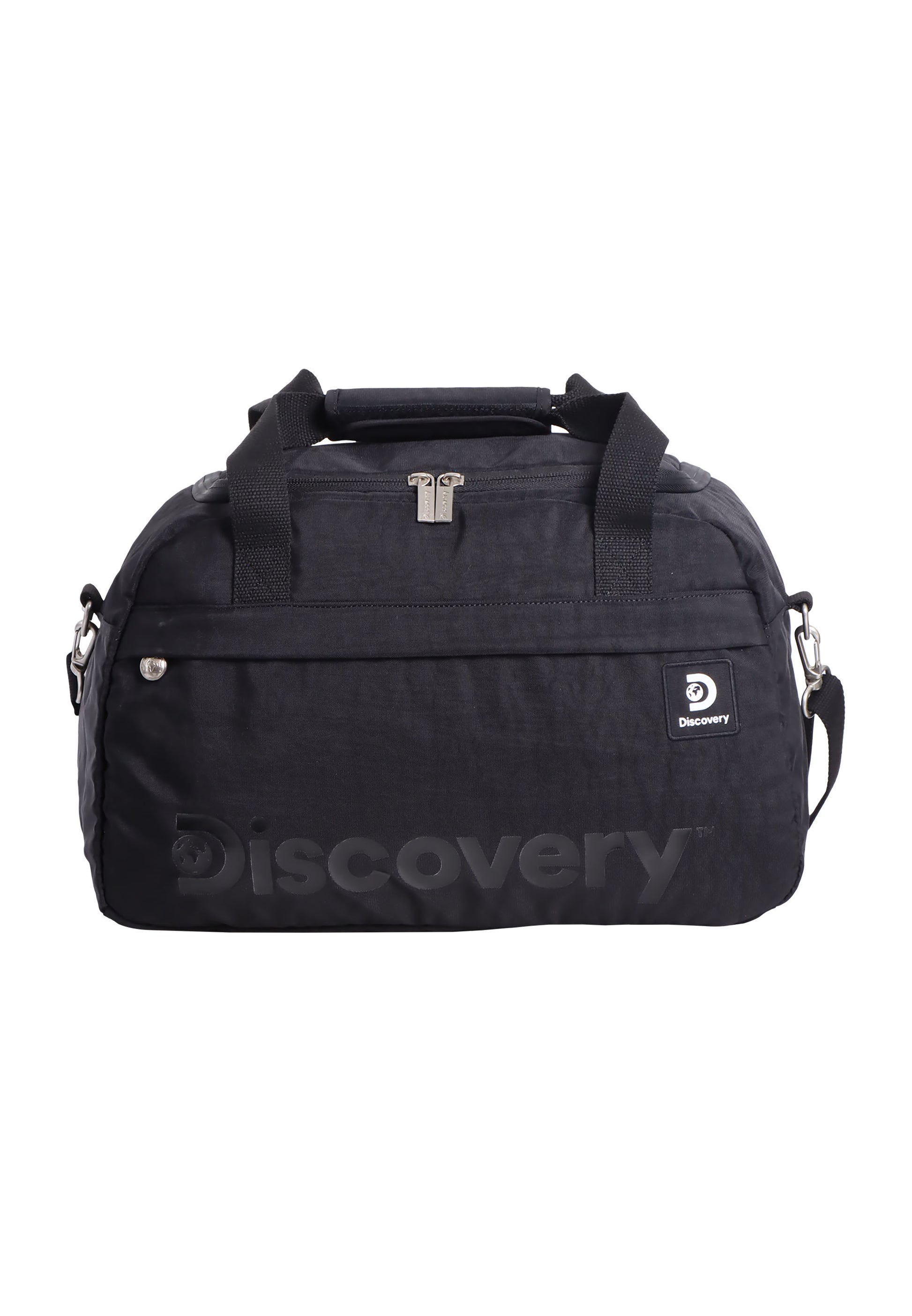 Discovery Commuter Sport Resisetasche im Angebot