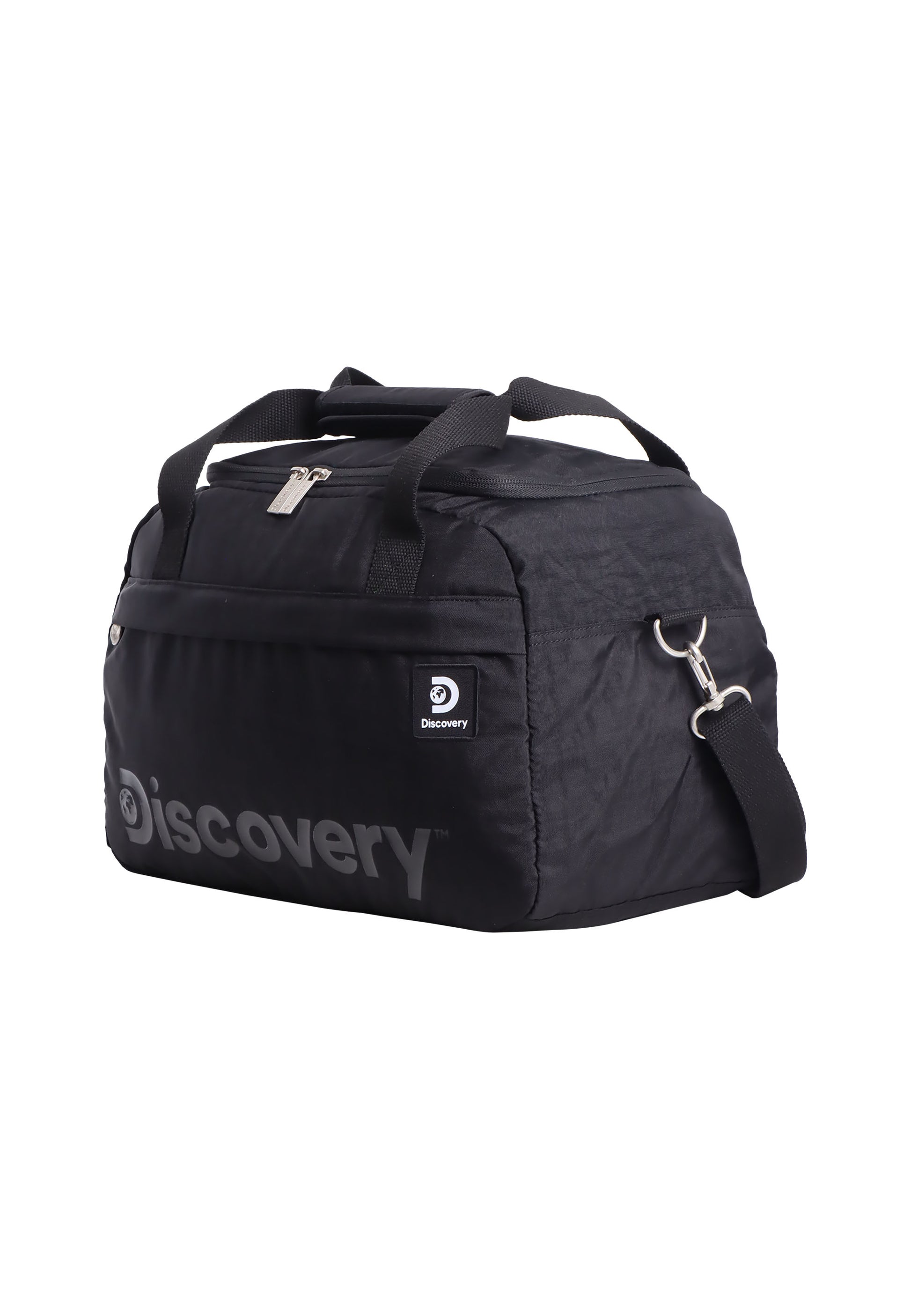 Discovery Commuter / Reisetasche / Sporttasche  D03611