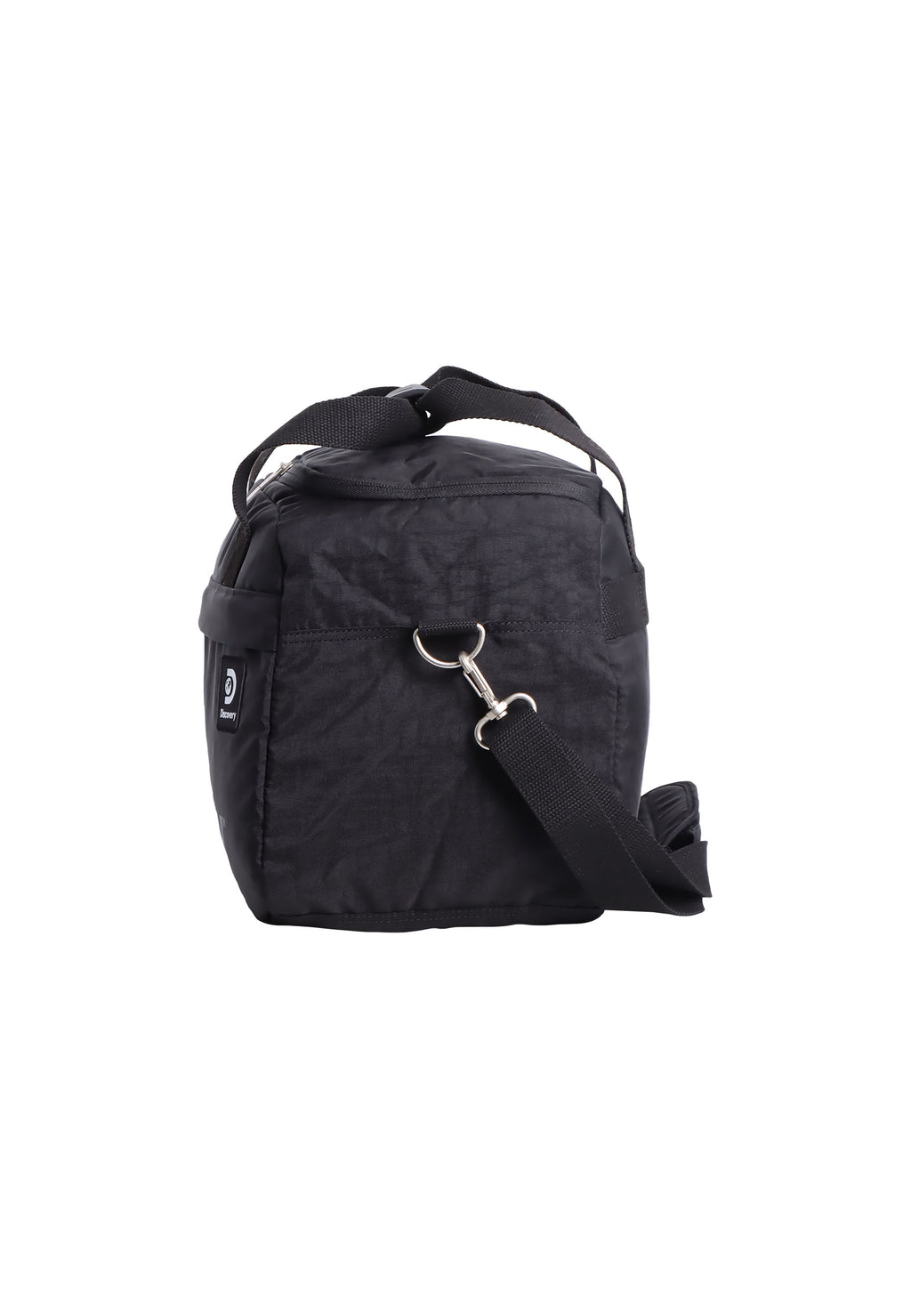 Discovery Commuter / Reisetasche / Sporttasche  D03611