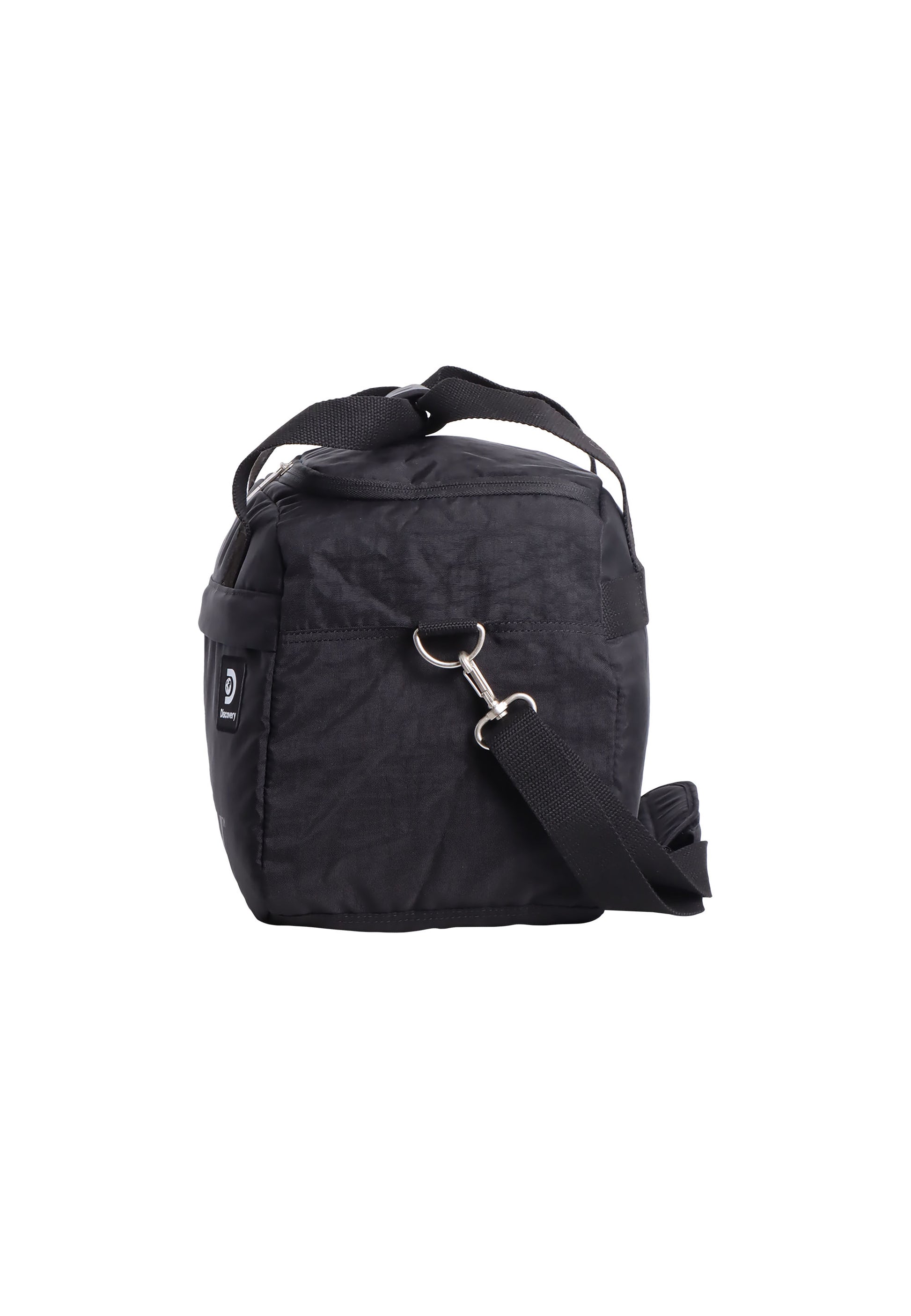 Discovery Commuter / Reisetasche / Sporttasche  D03611