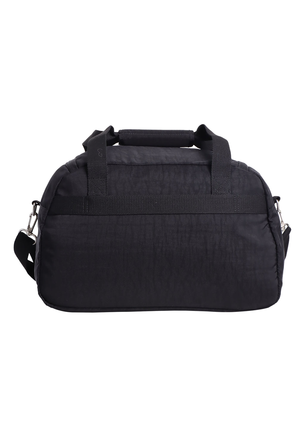 Discovery Commuter / Reisetasche / Sporttasche  D03611