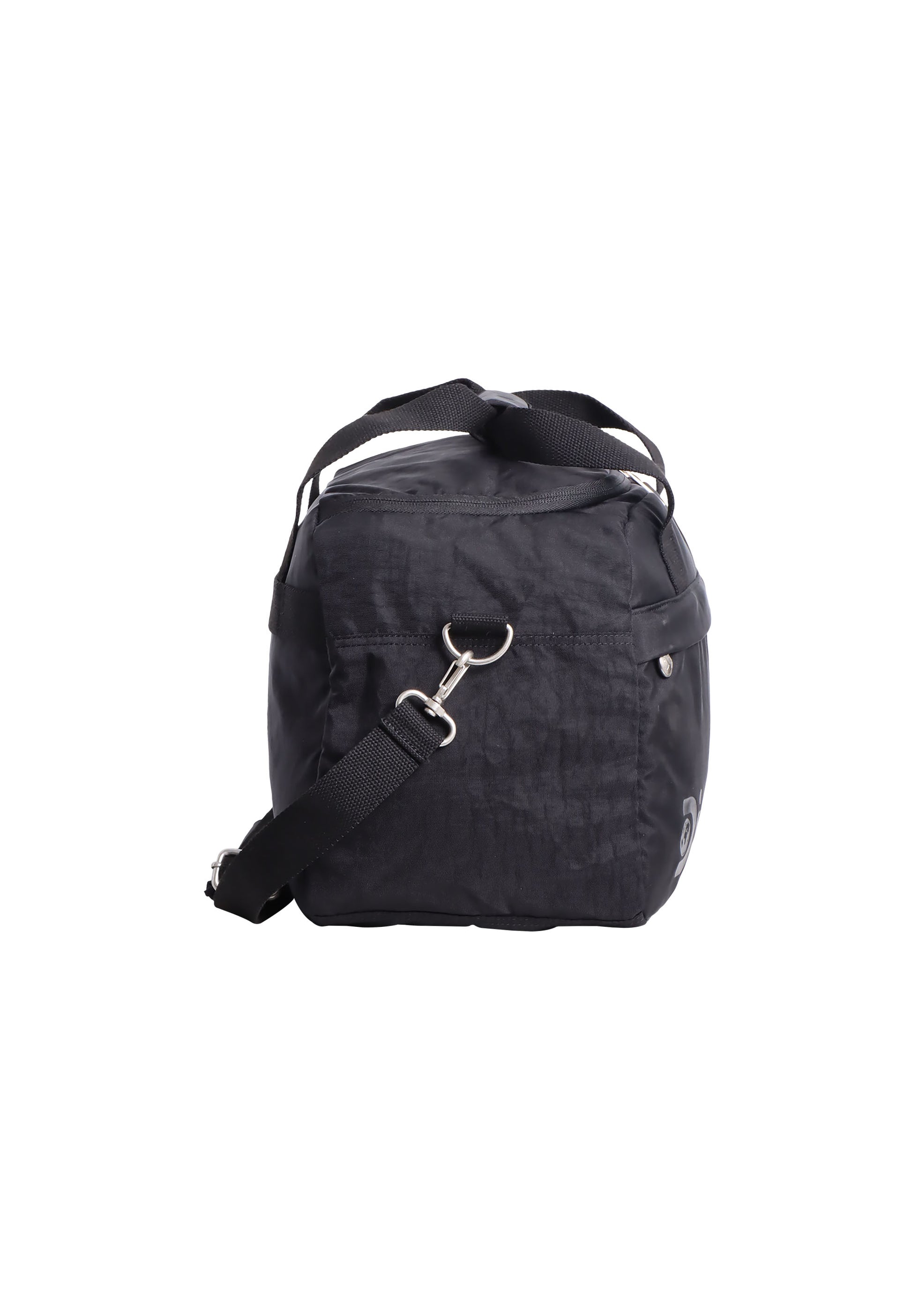 Discovery Commuter / Reisetasche / Sporttasche  D03611